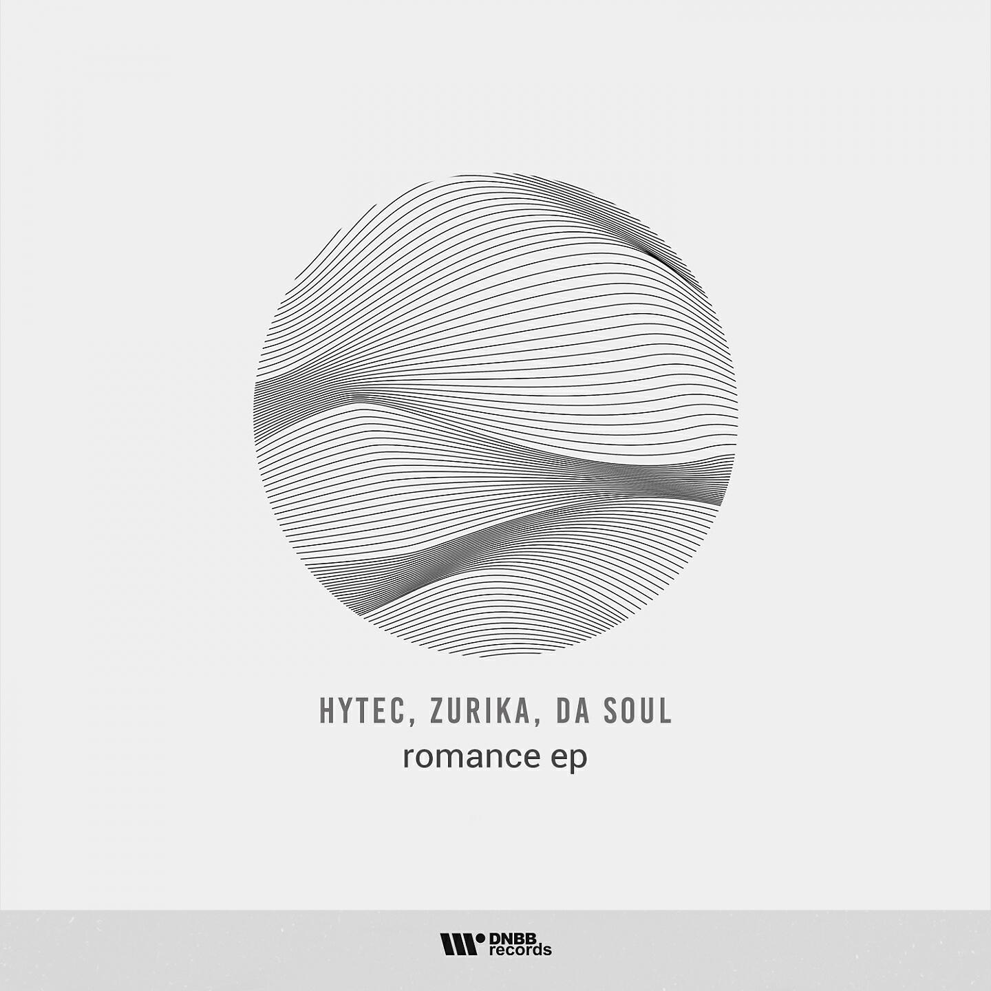 Hytec