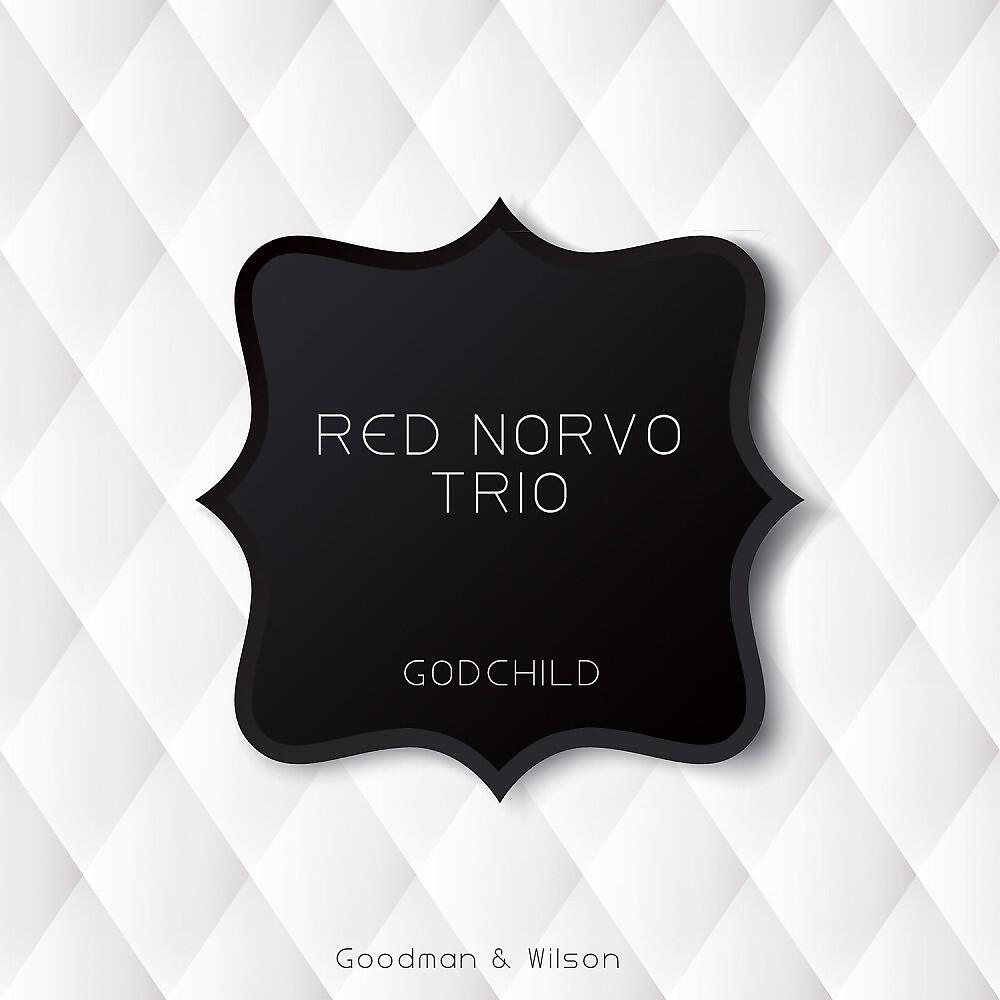 Релиз Godchild