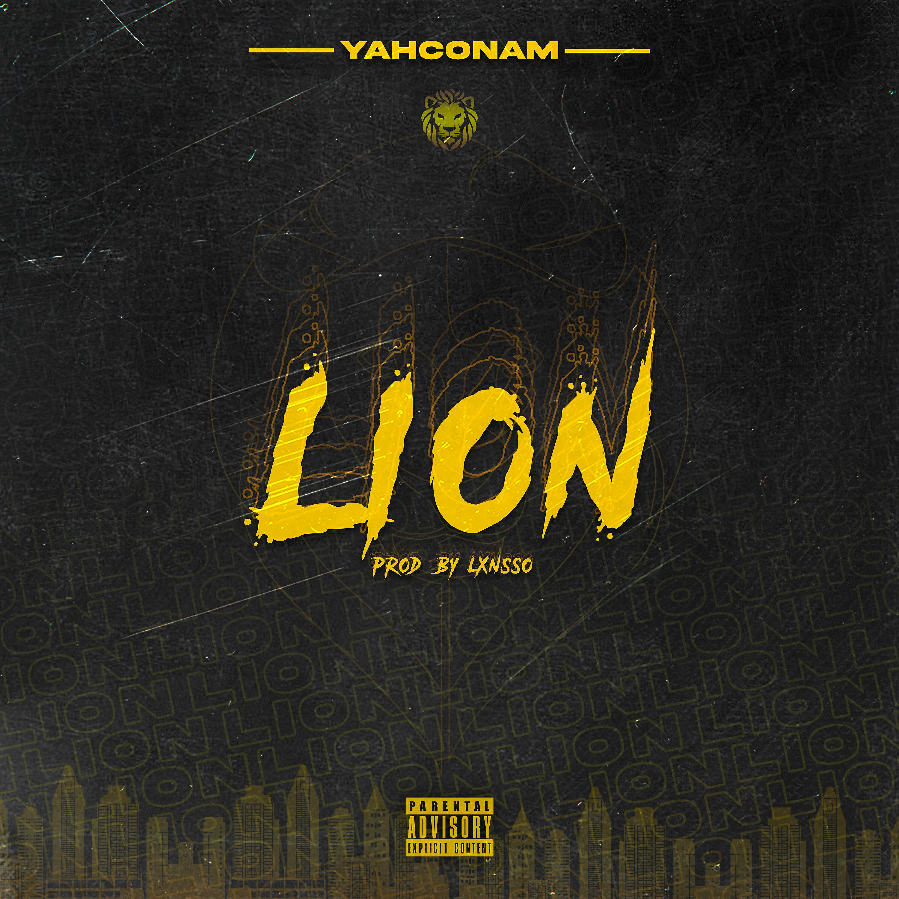 Релиз Lion