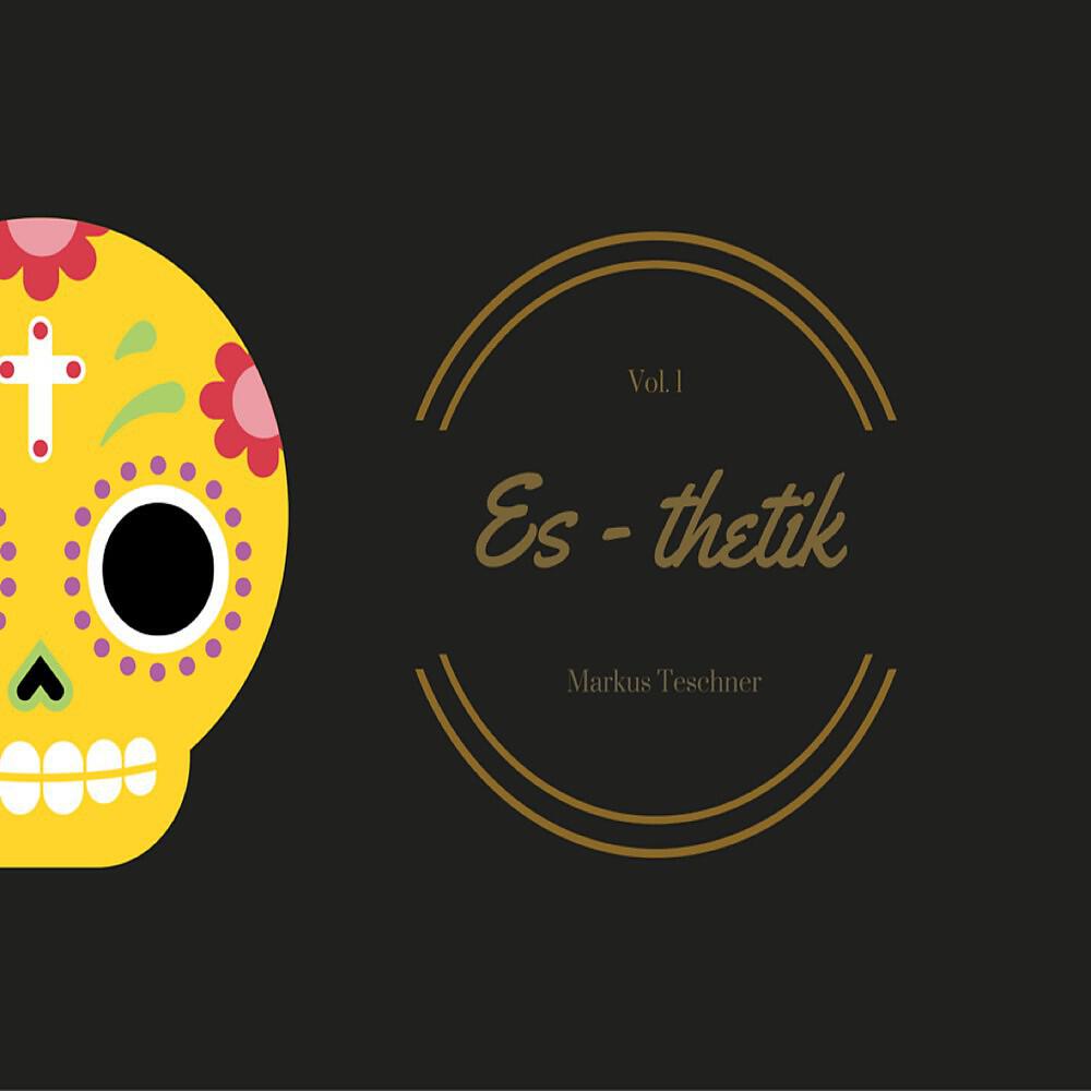 Релиз Es-Thetik, Vol. 1