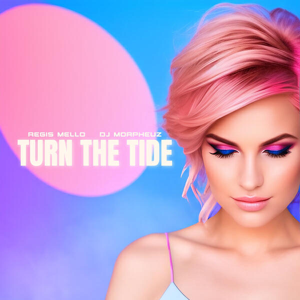 Релиз Turn the Tide