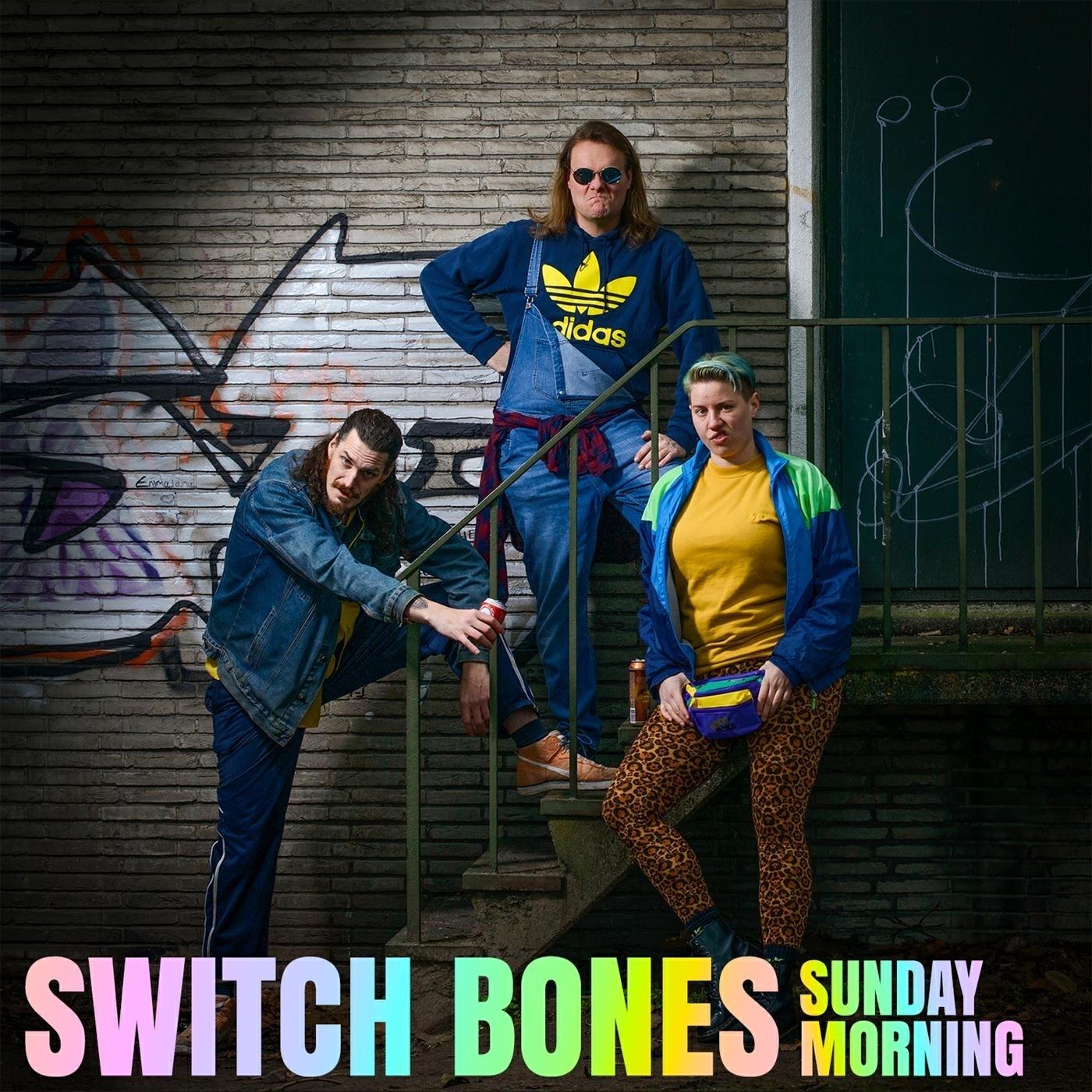 Switch Bones