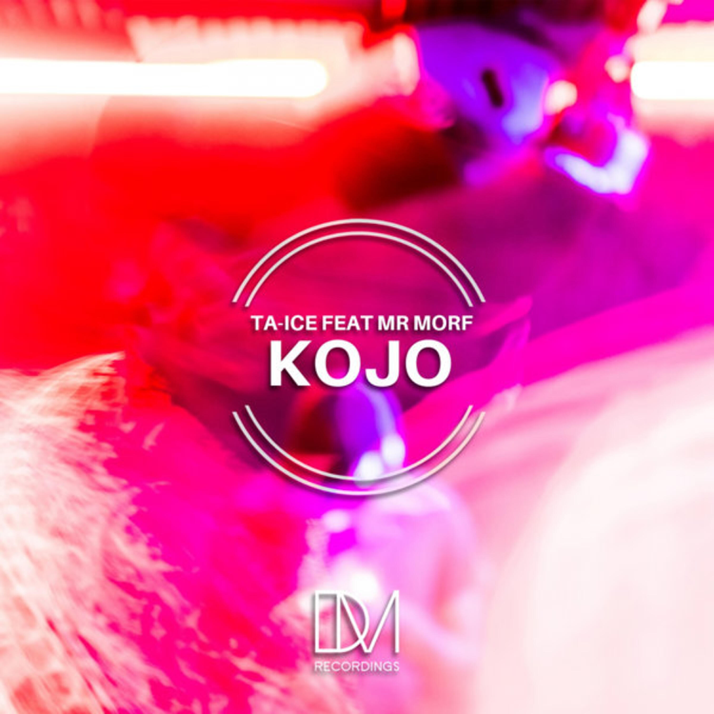 Релиз Kojo