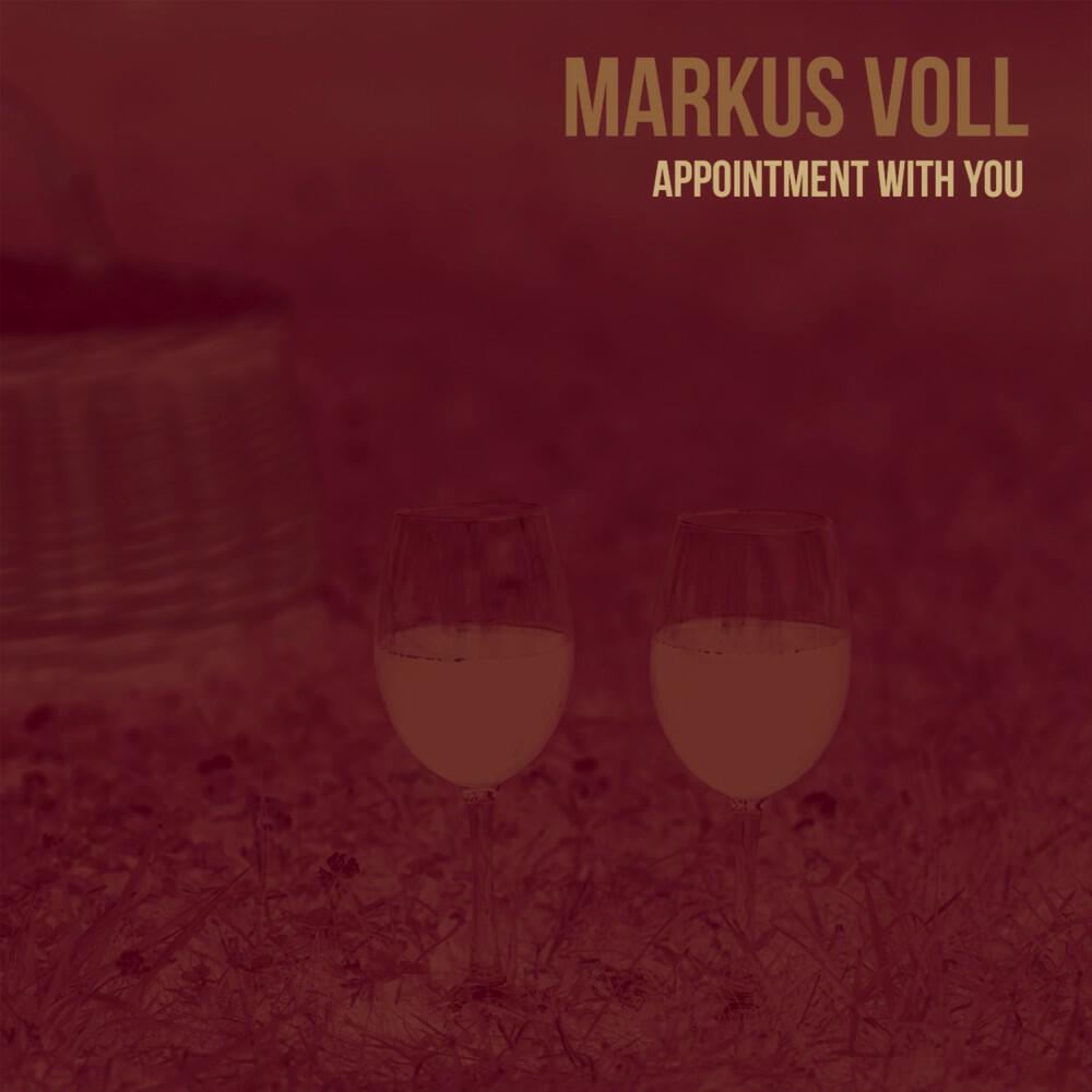 Релиз Appointment with You