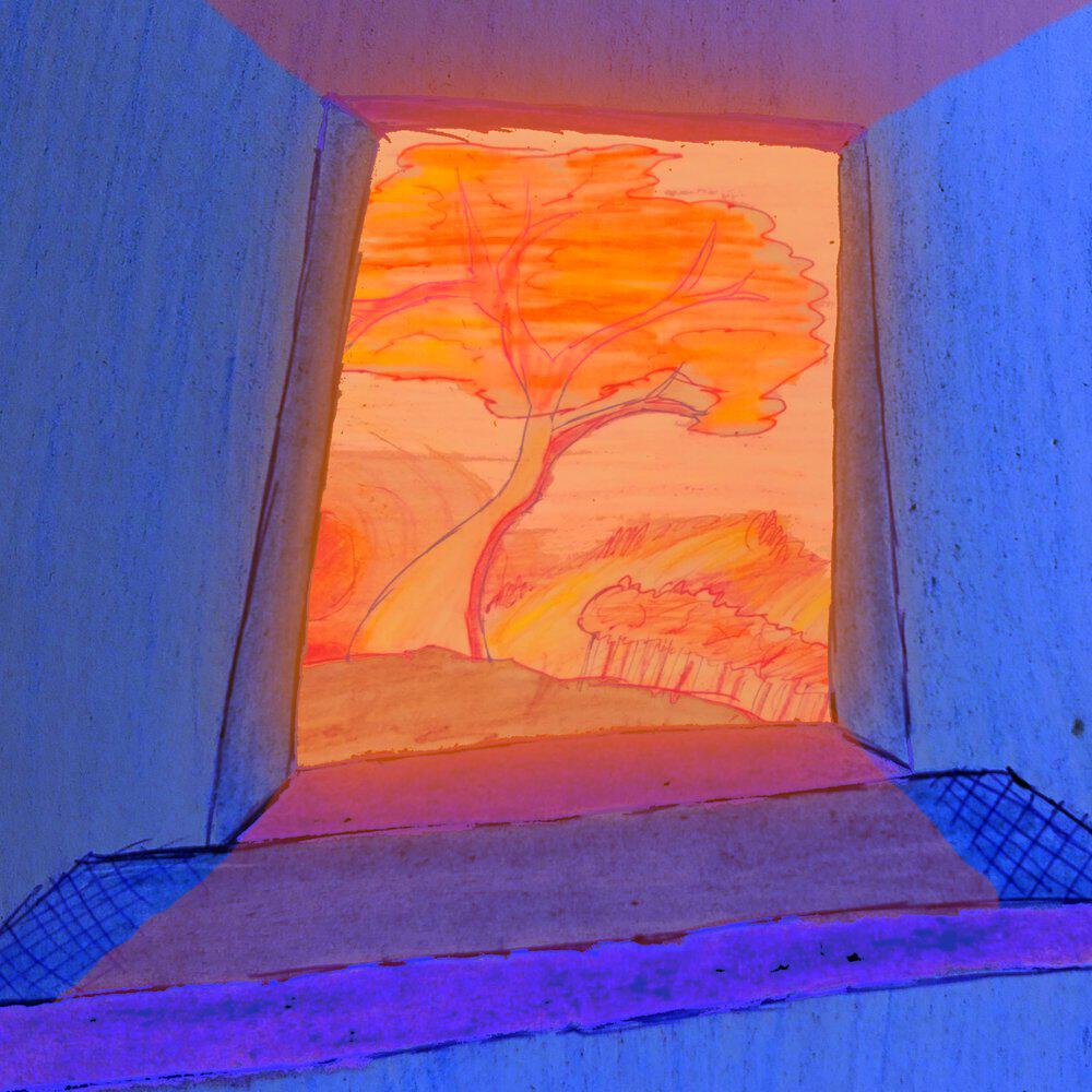 Релиз early is the sun