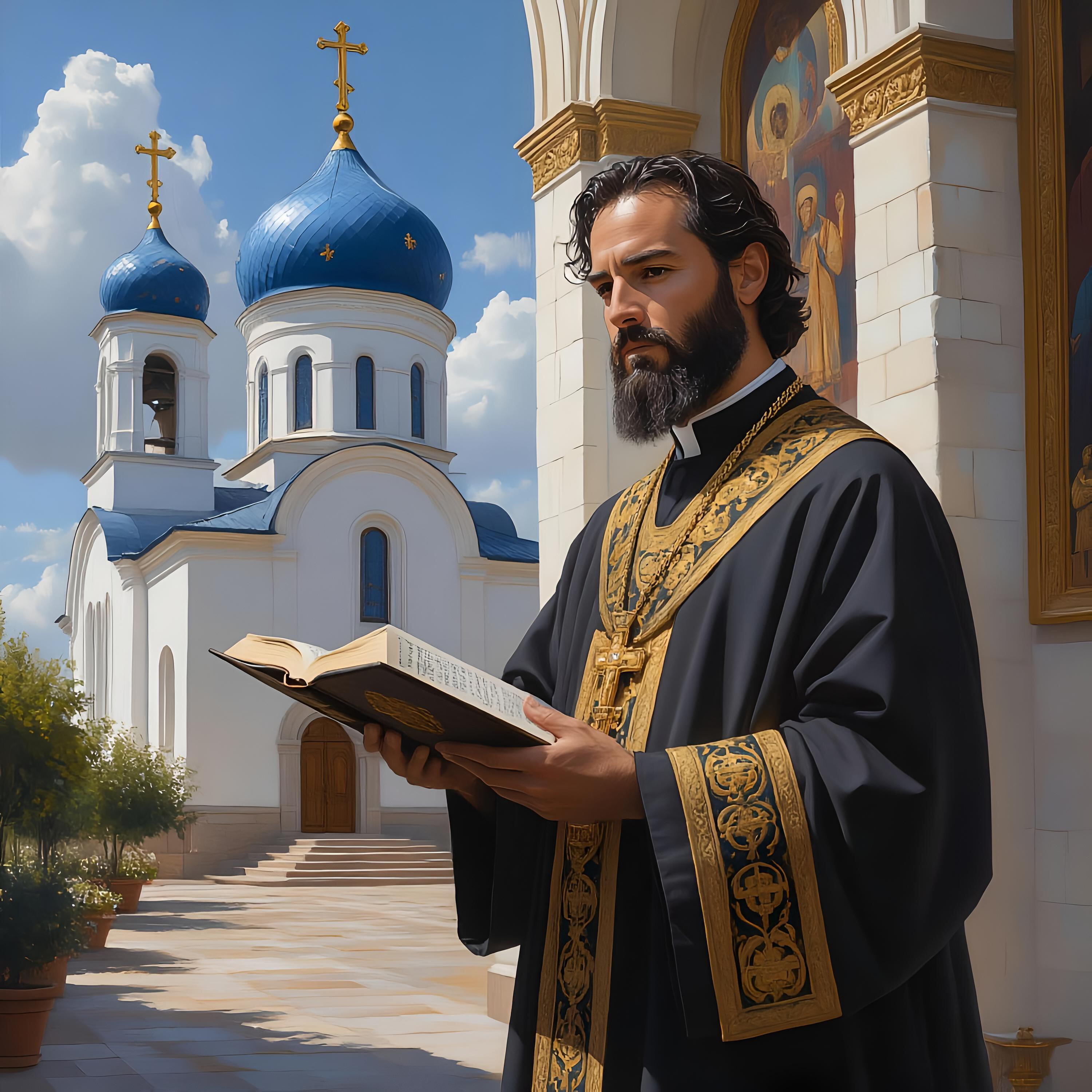 Обложка артиста