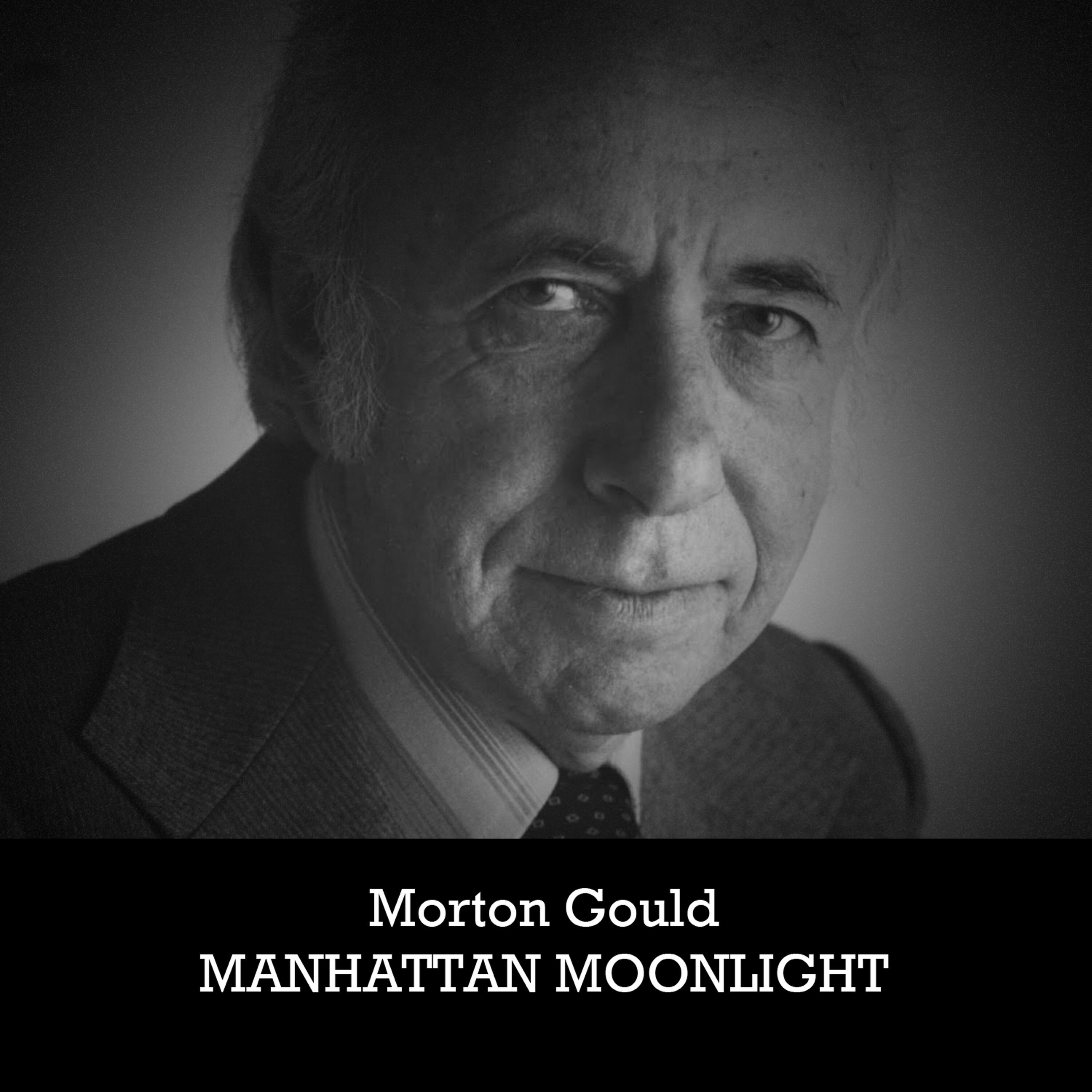 Релиз Manhattan Moonlight