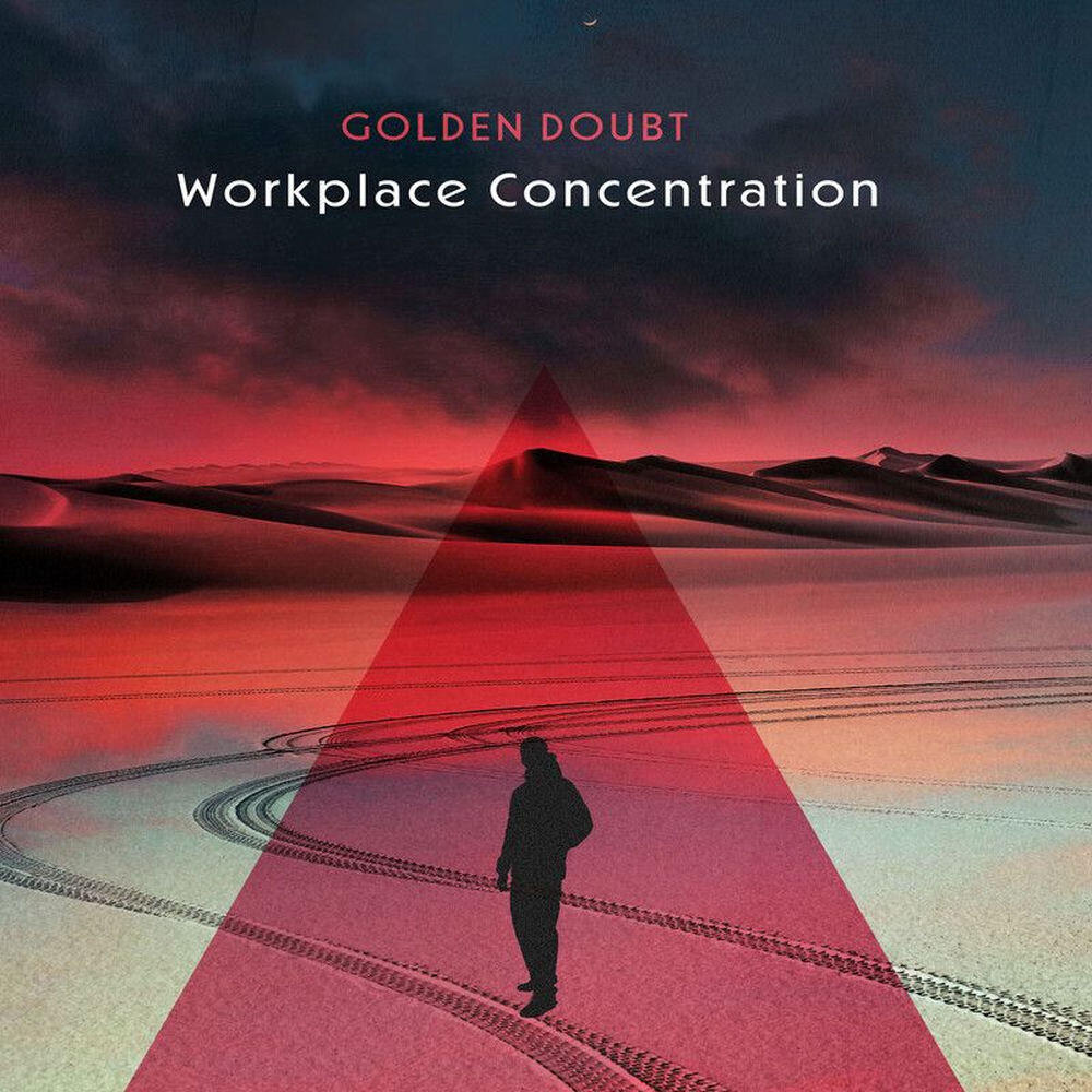 Релиз Workplace Concentration