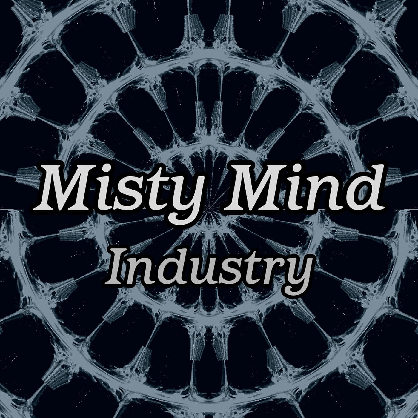 Релиз Industry