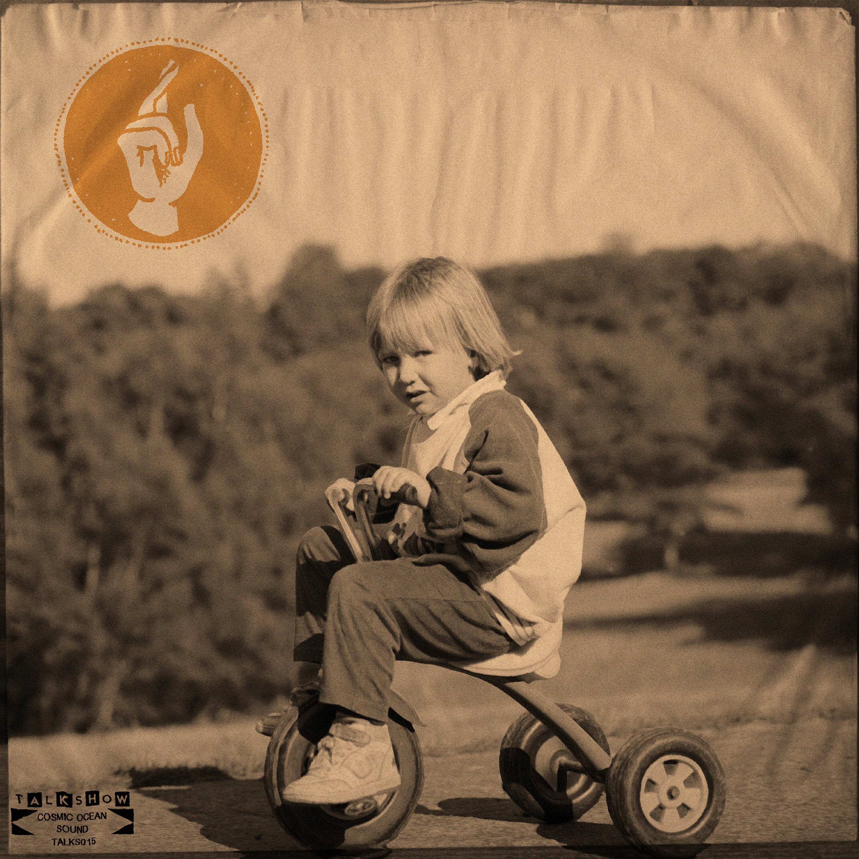 Релиз Milestone
