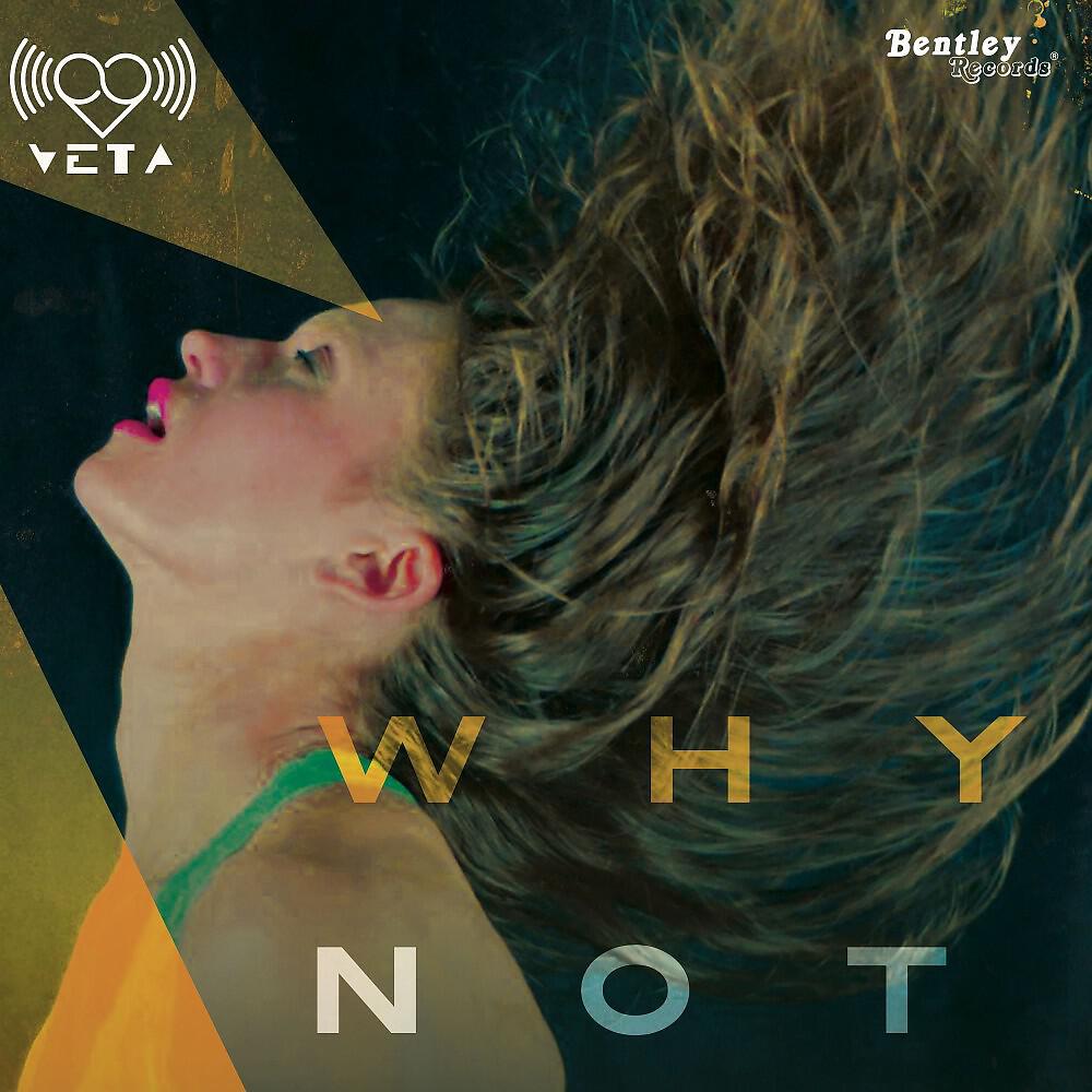 Релиз Why Not