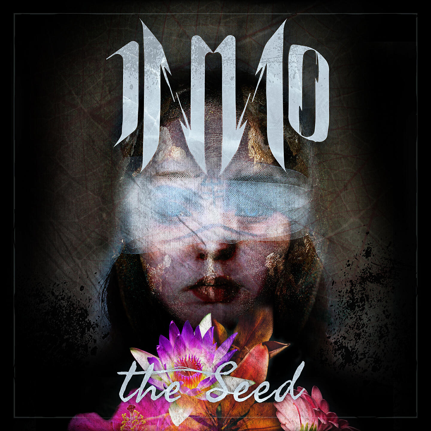 Релиз The Seed