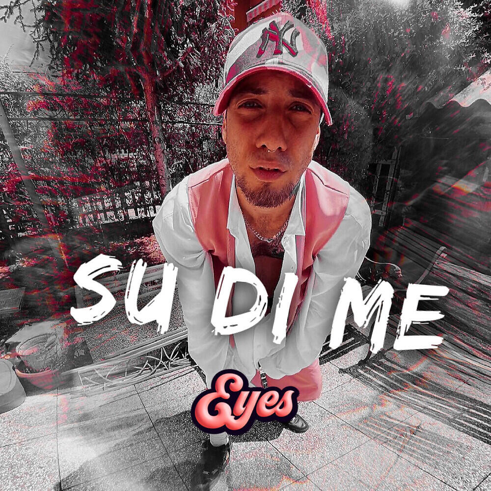 Релиз Su Di Me