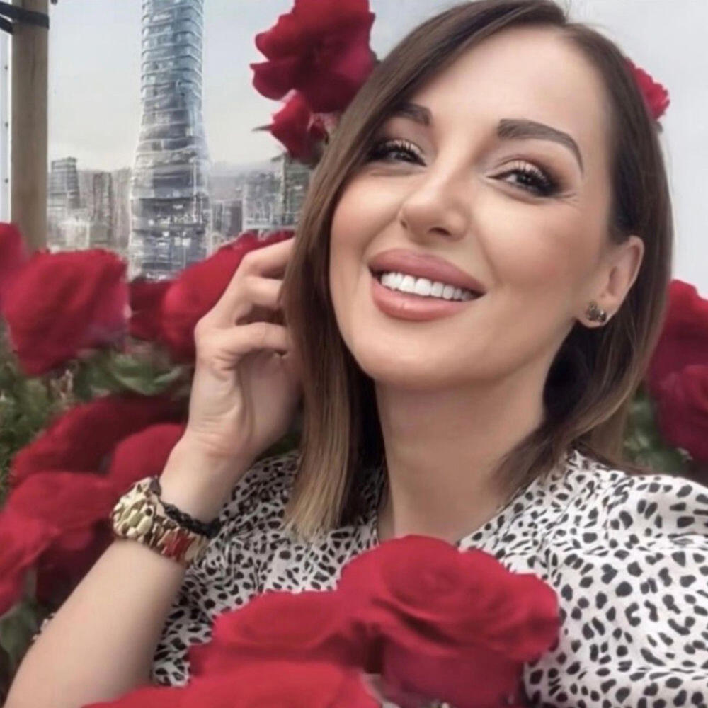 Nela Vidakovic