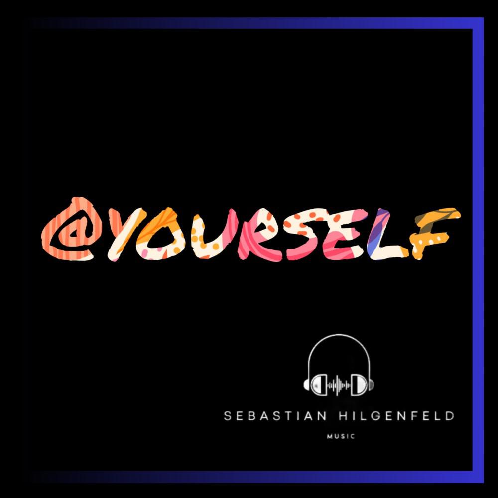 Релиз At Yourself