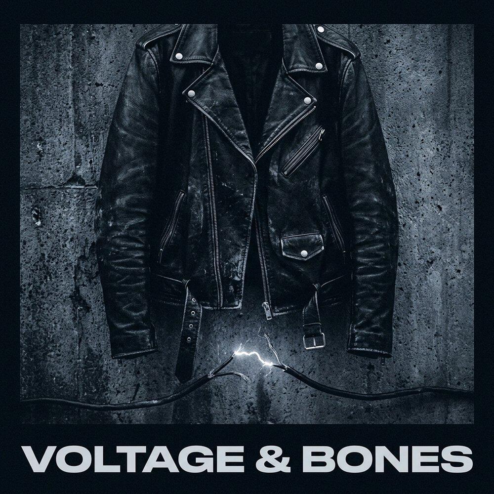Релиз Voltage Y Bones