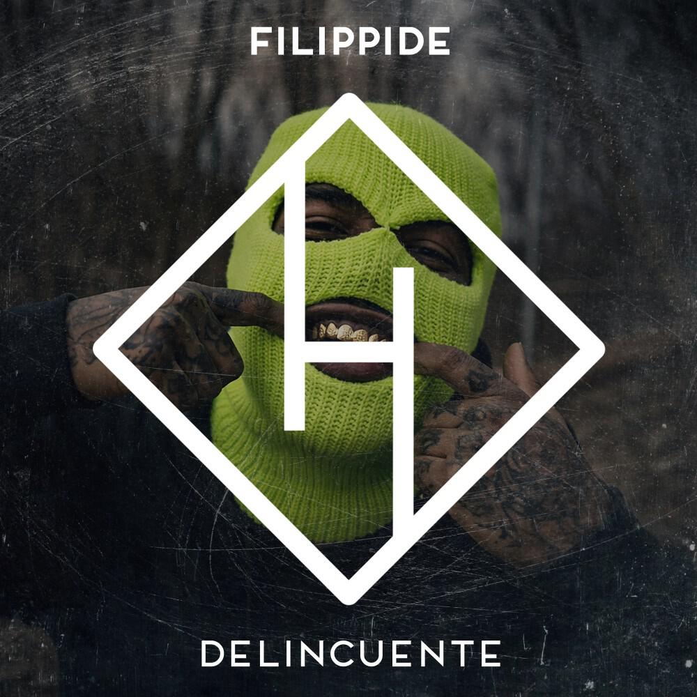 Релиз Delincuente