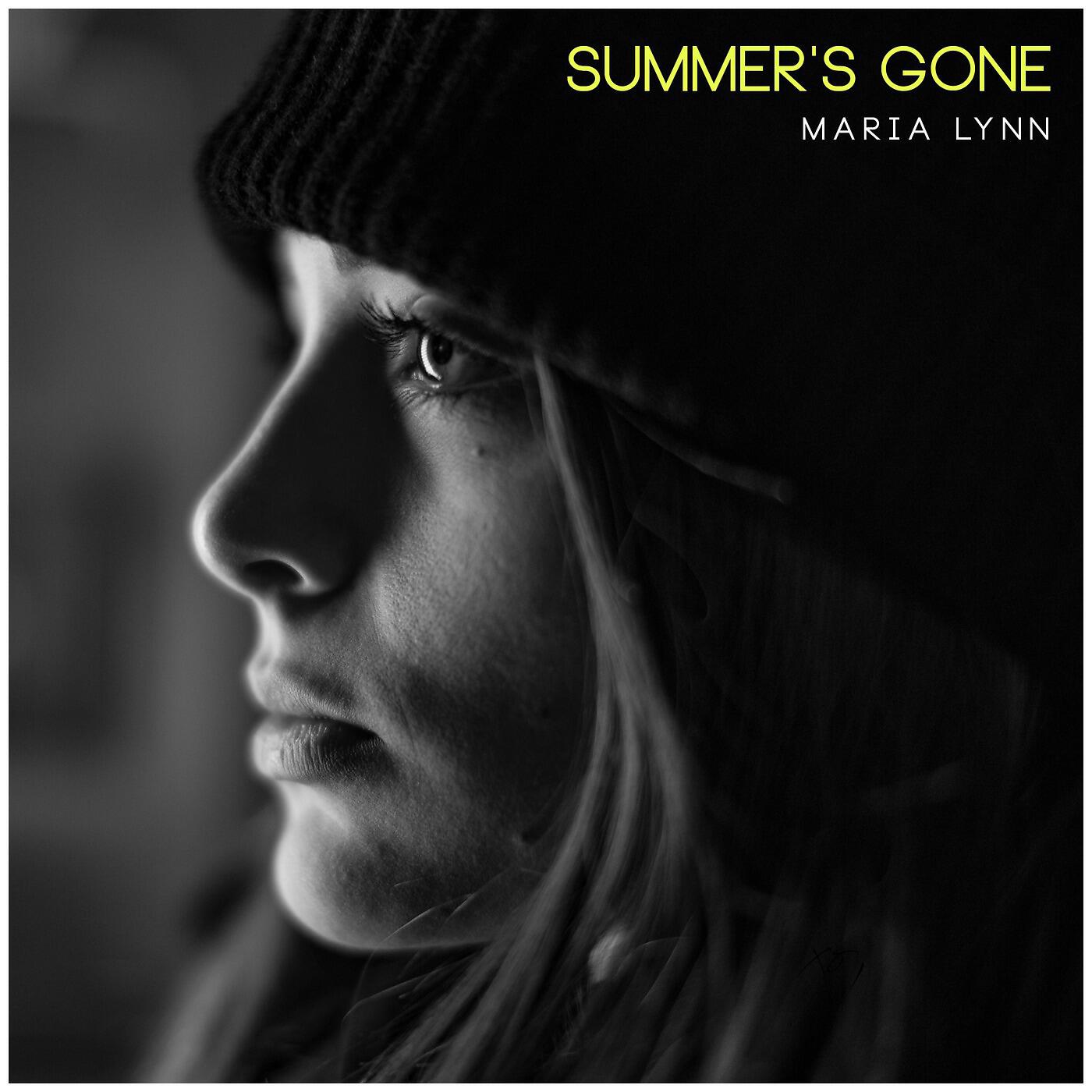 Релиз Summer's Gone