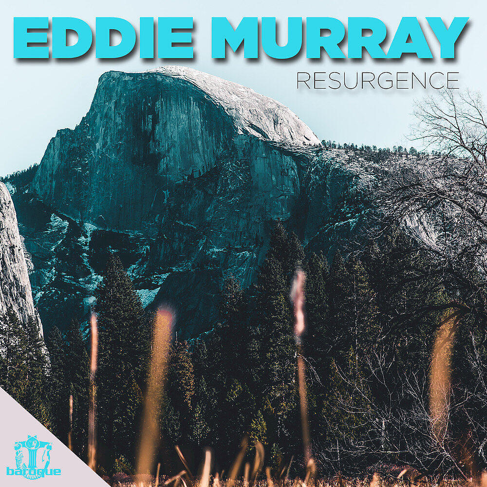 Релиз Resurgence