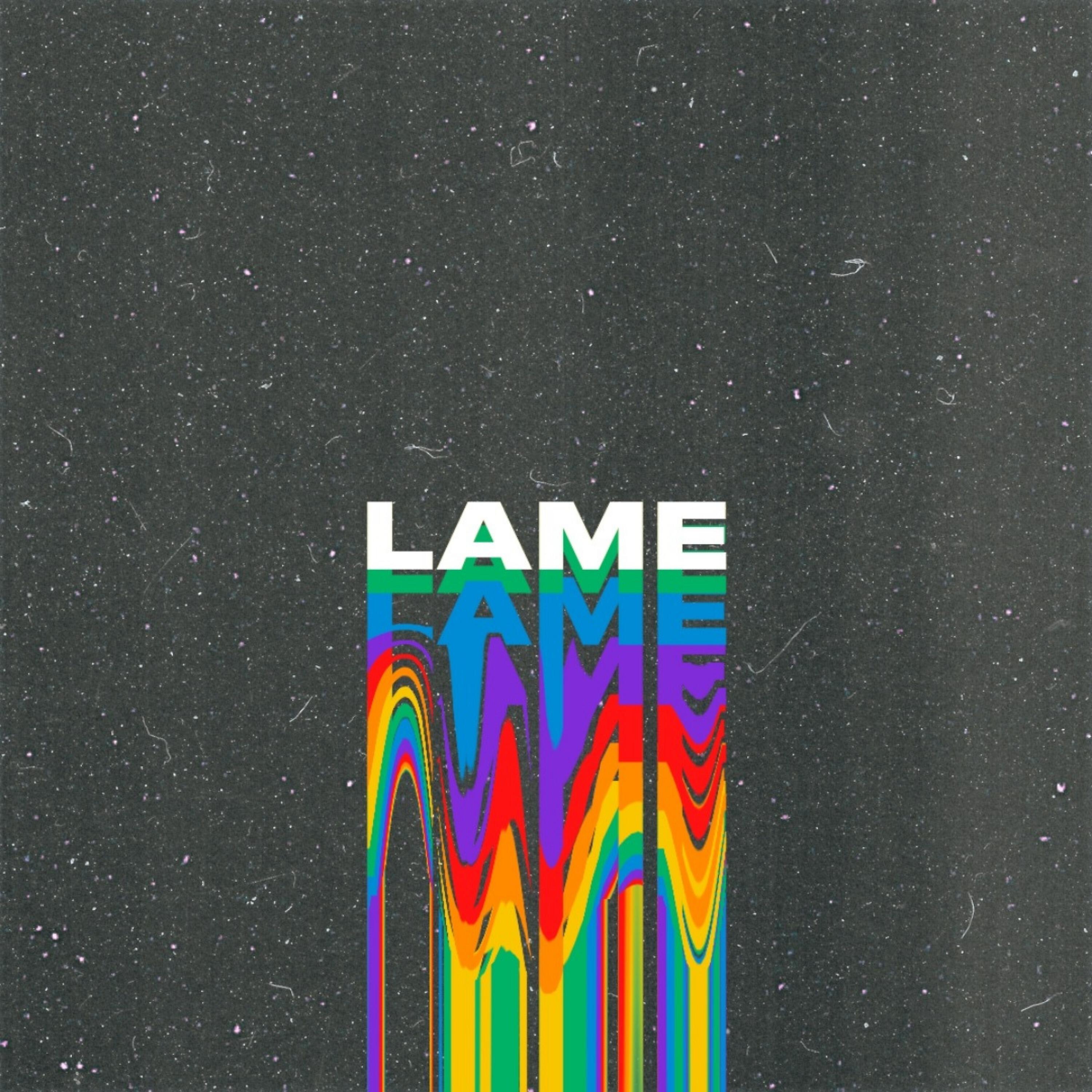 Релиз Lame