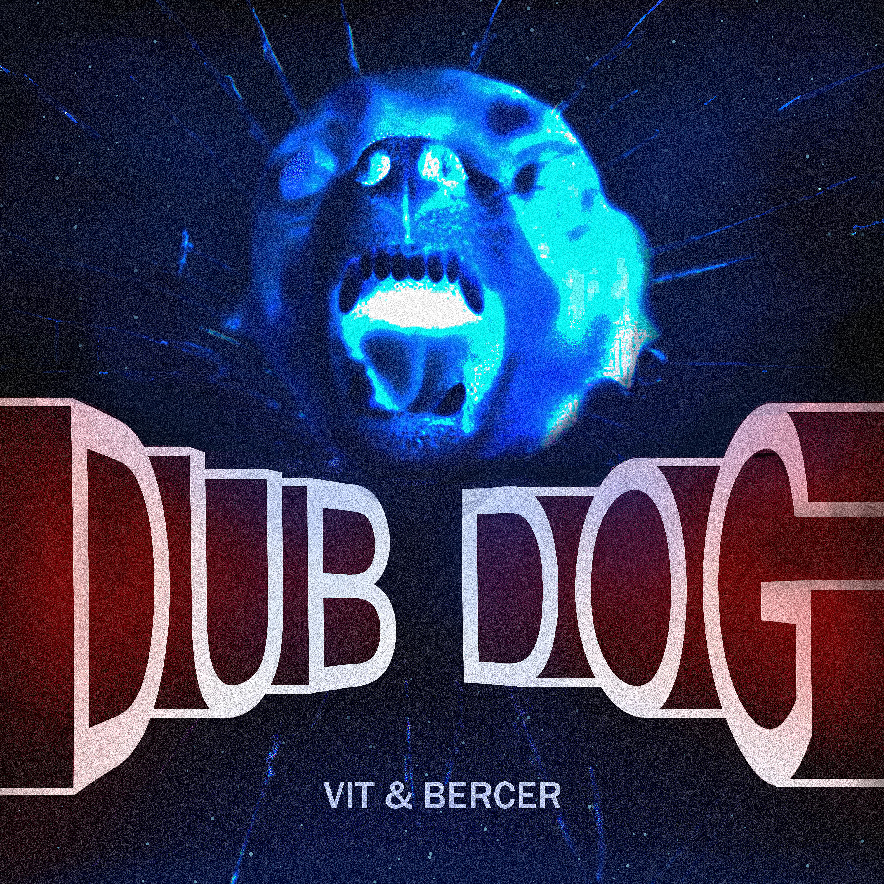 Релиз Dub Dog