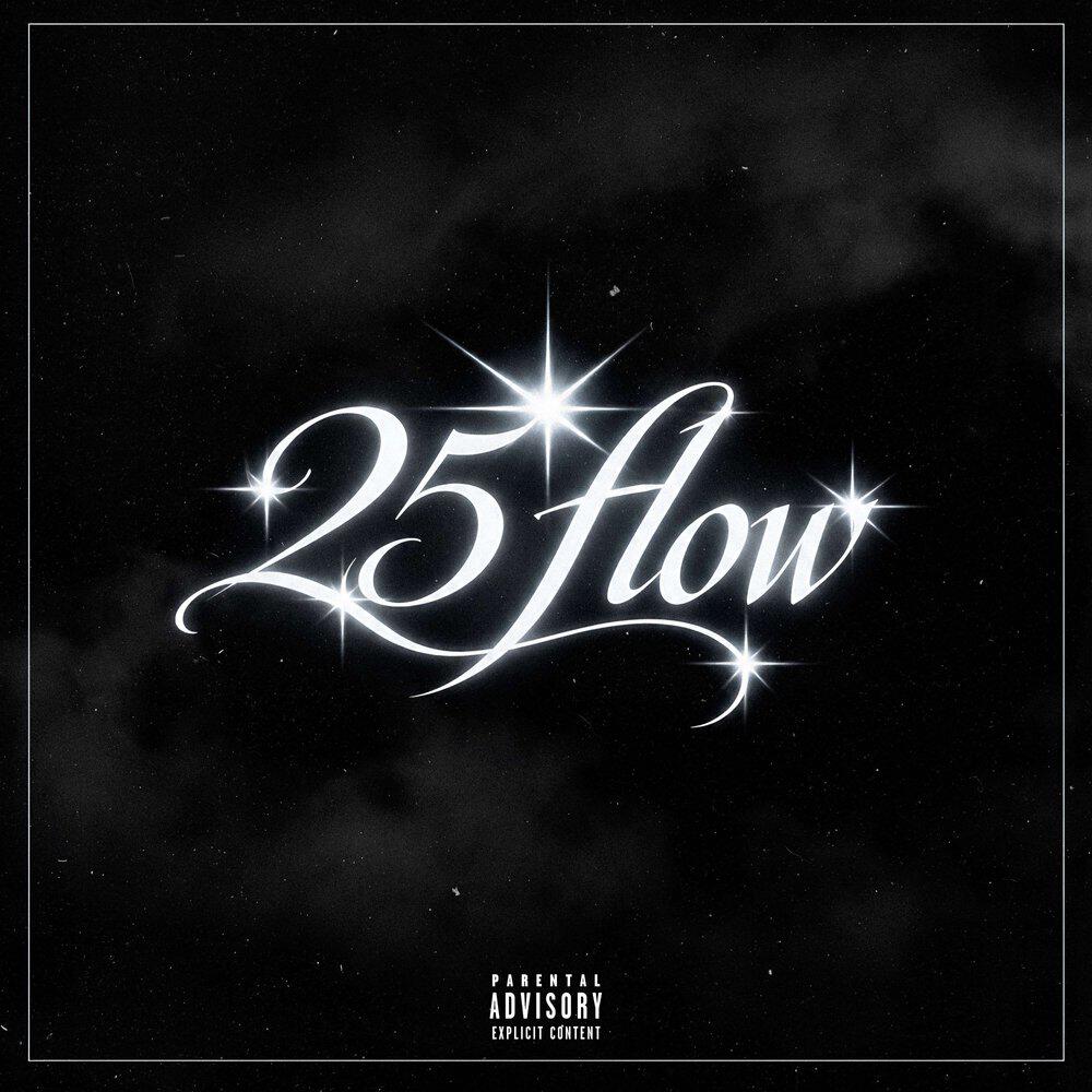 Релиз 25 flow