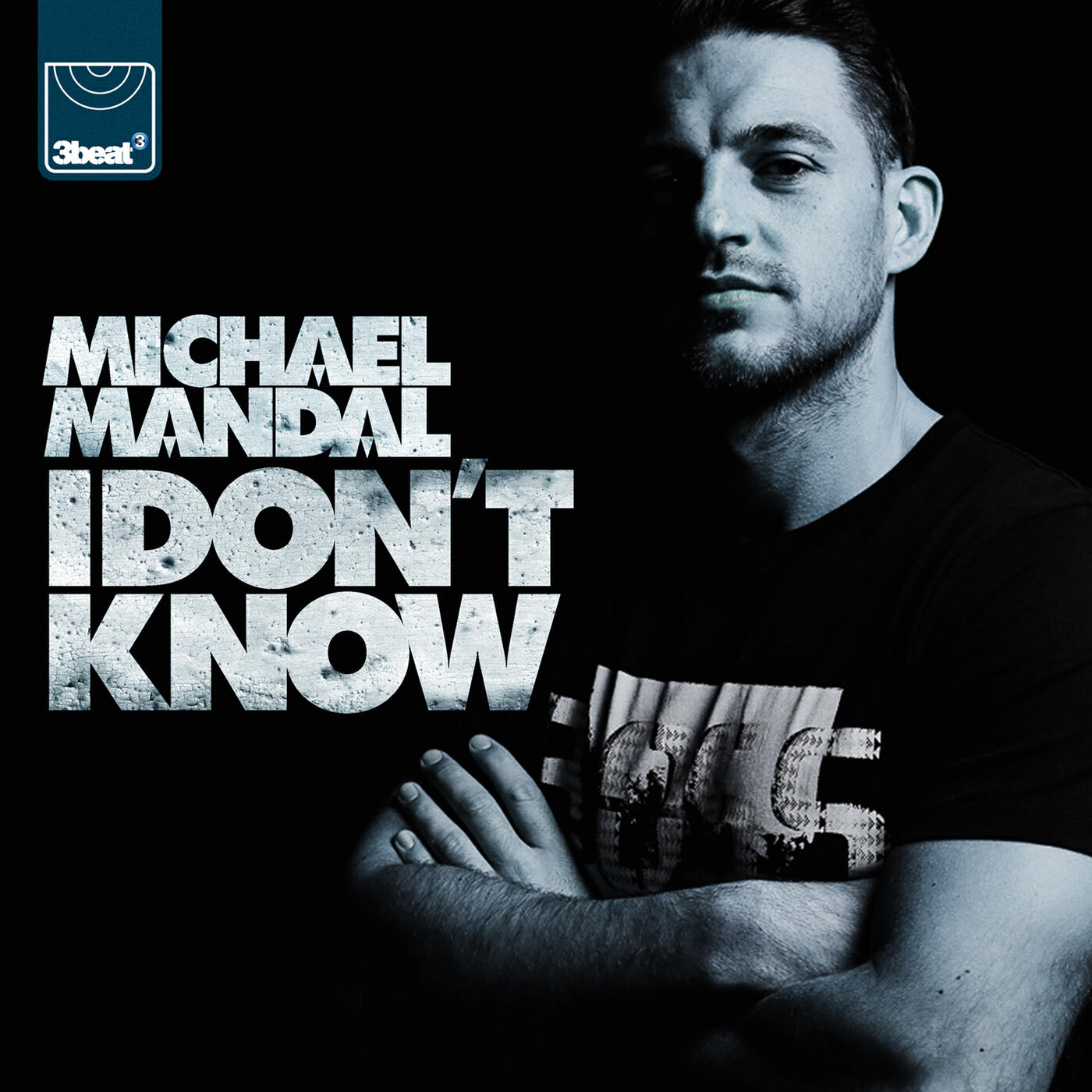 Релиз I Don't Know