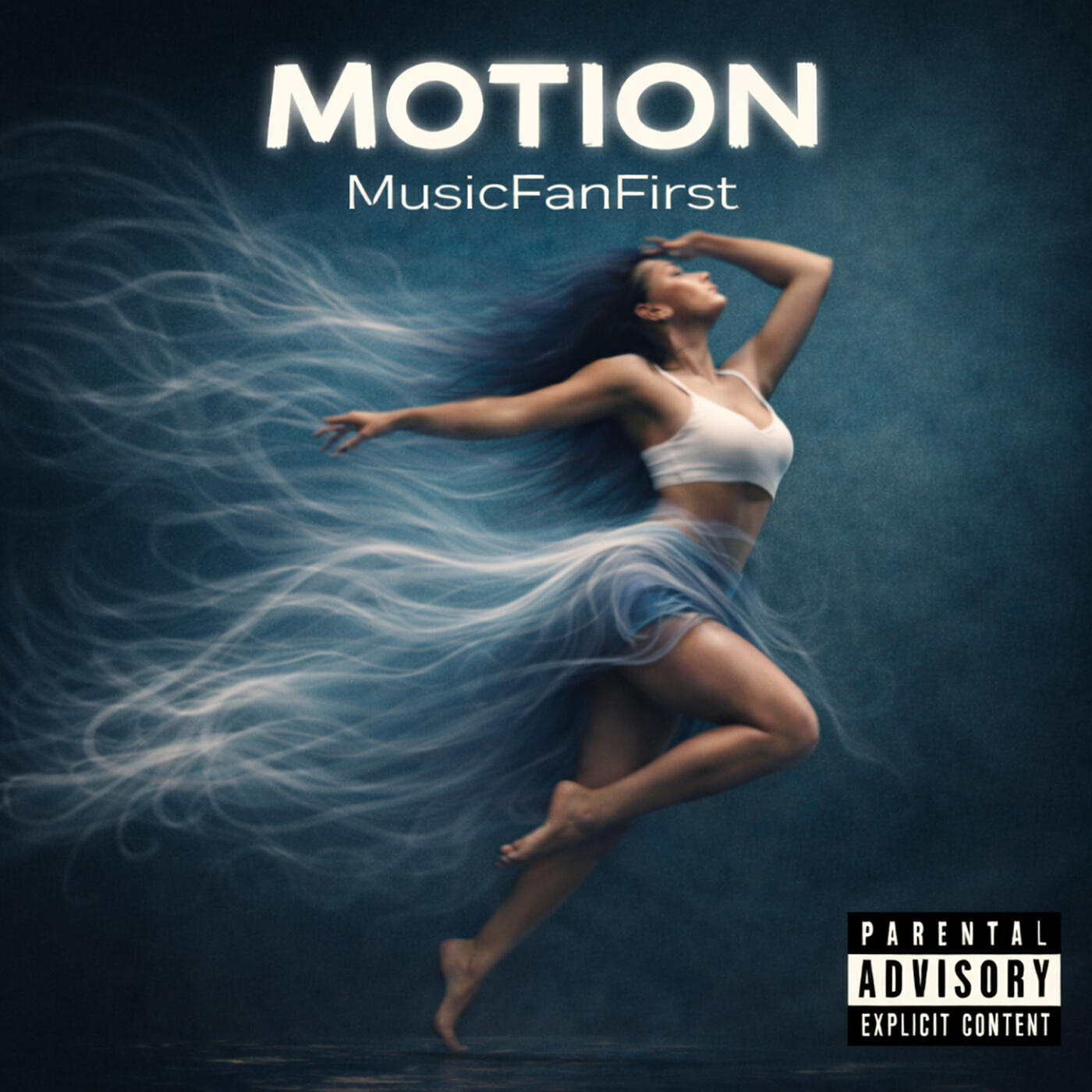 MusicFanFirst