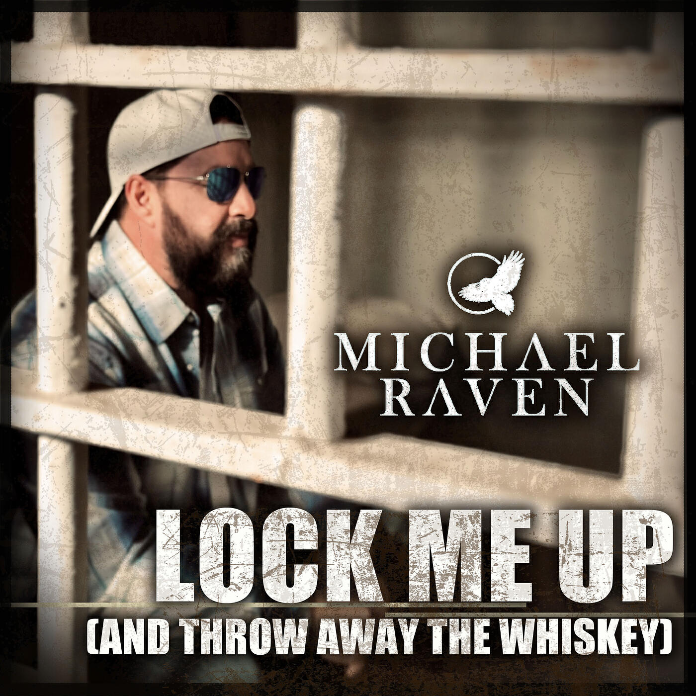 Релиз Lock Me up and Throw Away the Whiskey