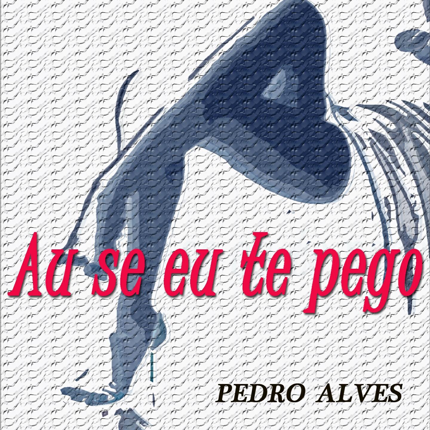 Релиз Ai Se Eu Te Pego