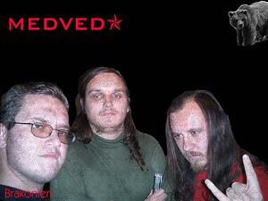 Medved