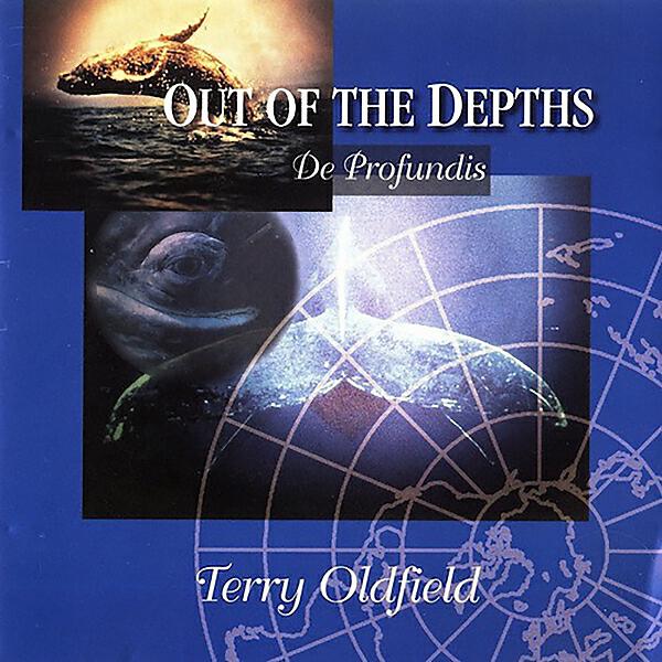 Релиз Out of the Depths