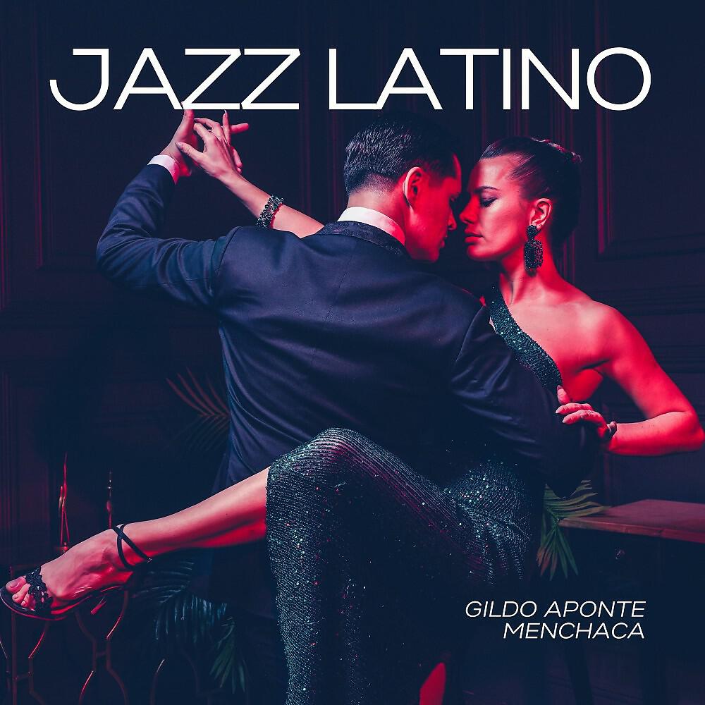 Релиз Jazz Latino