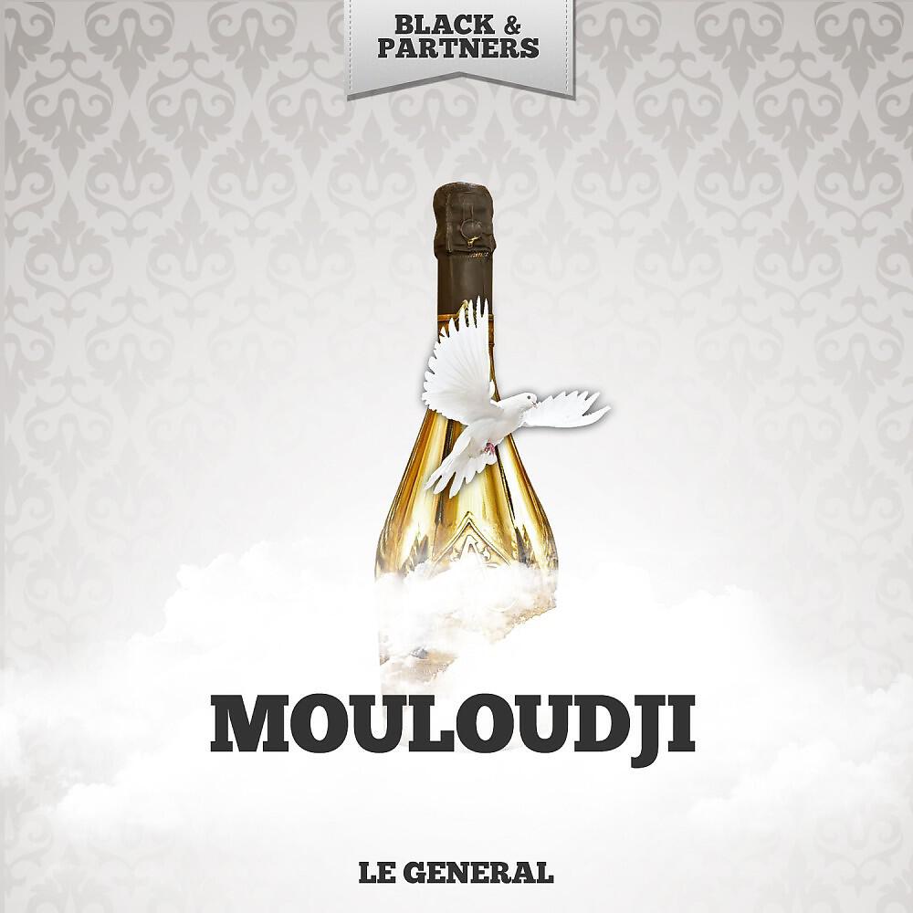 Релиз Le General