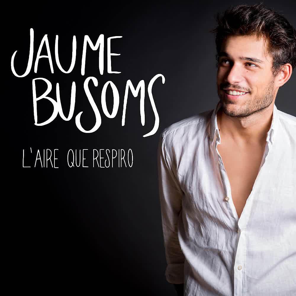 Релиз L'aire Que Respiro