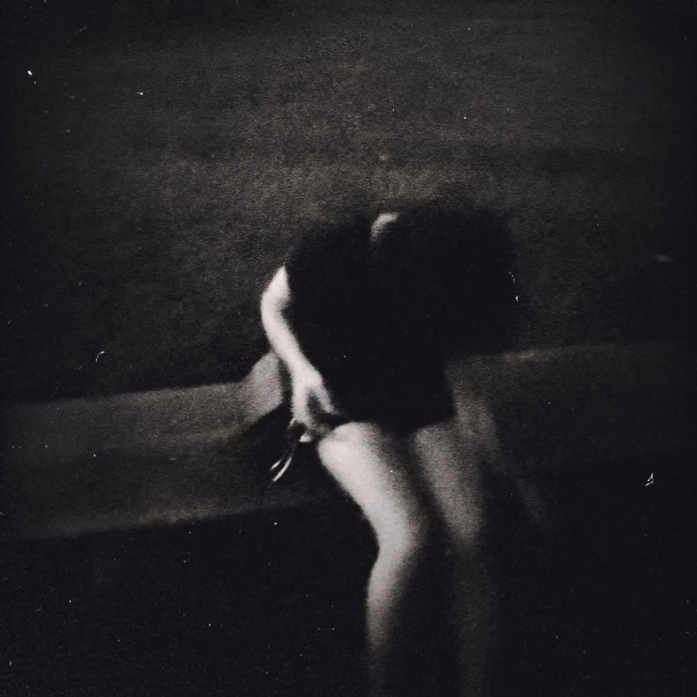 Релиз maybe someday