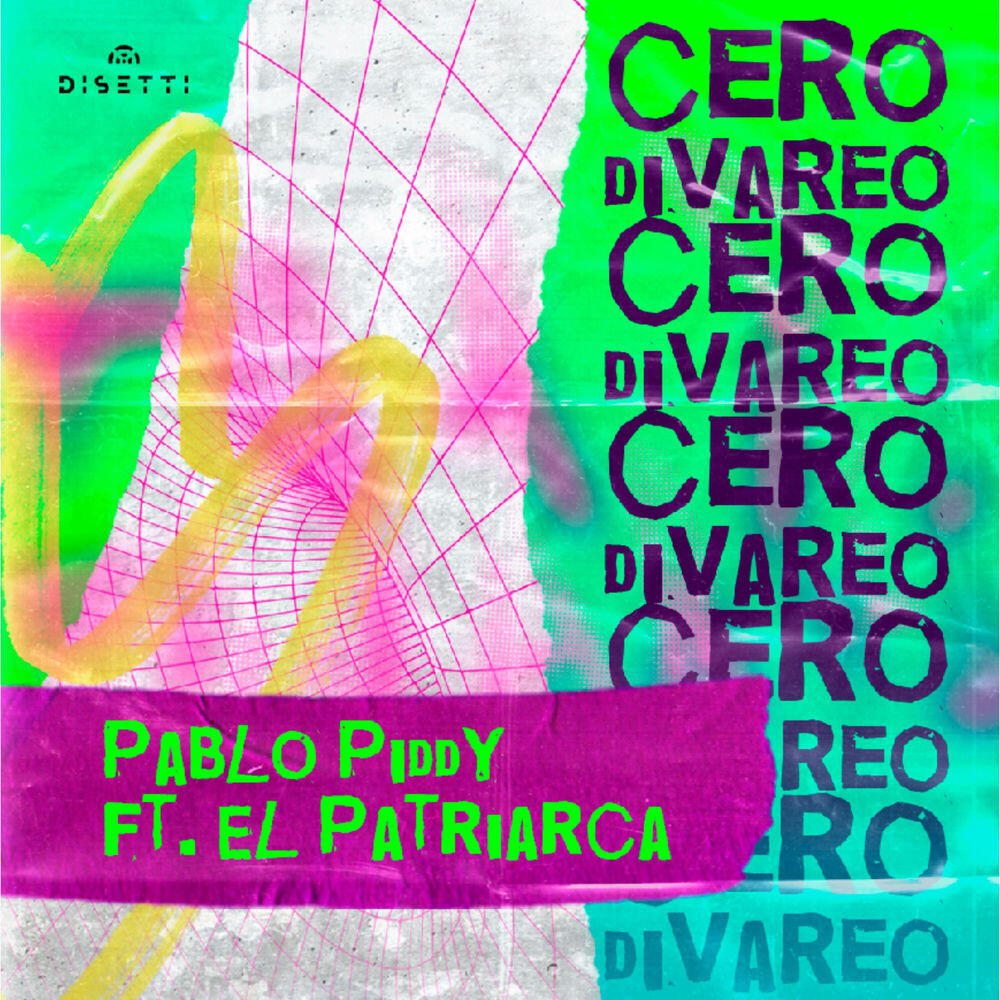 El Patriarca