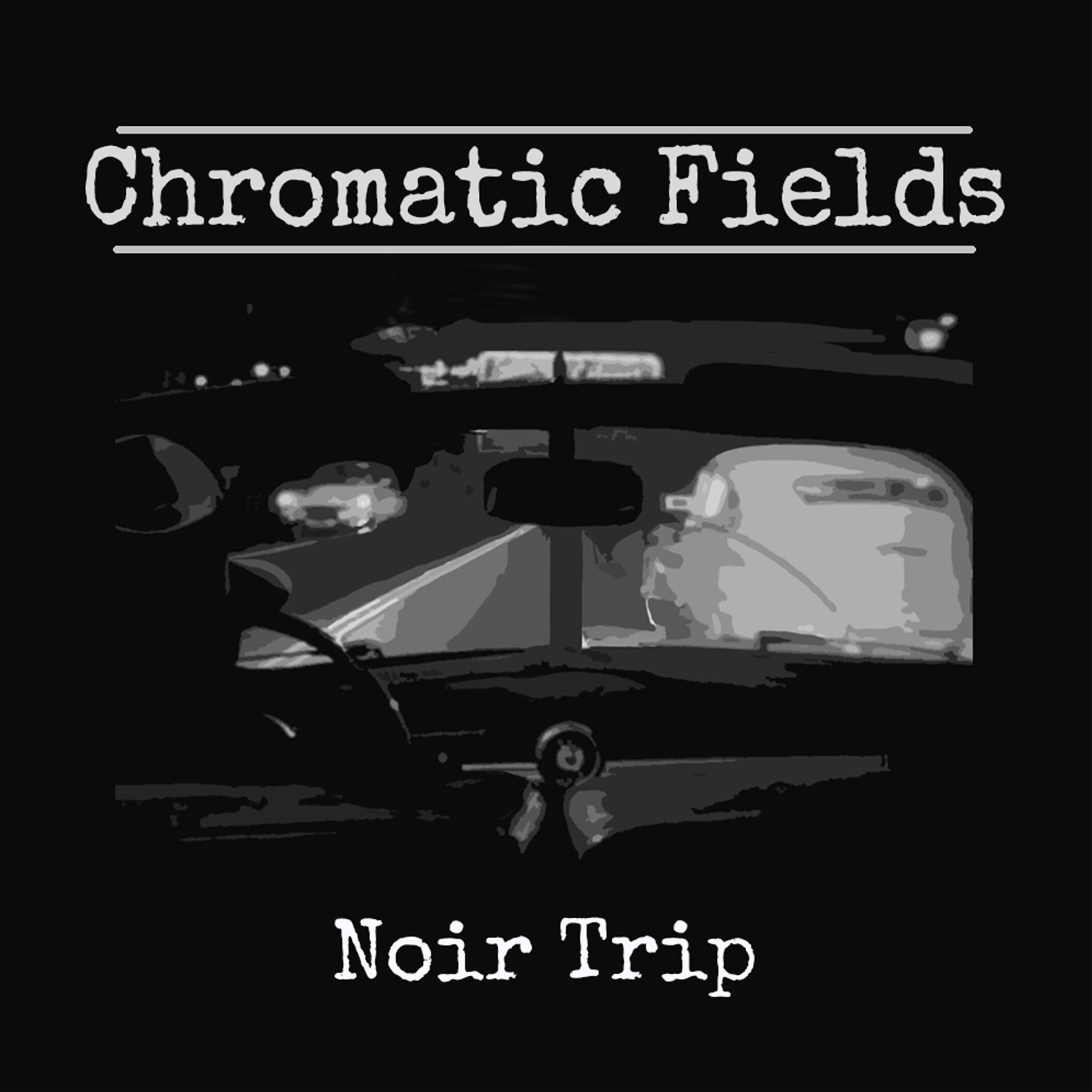 Релиз Noir Trip