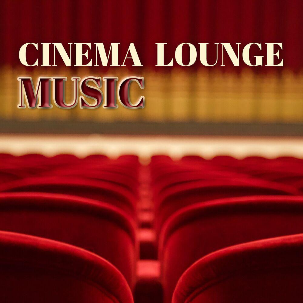 Релиз Cinema Lounge Music