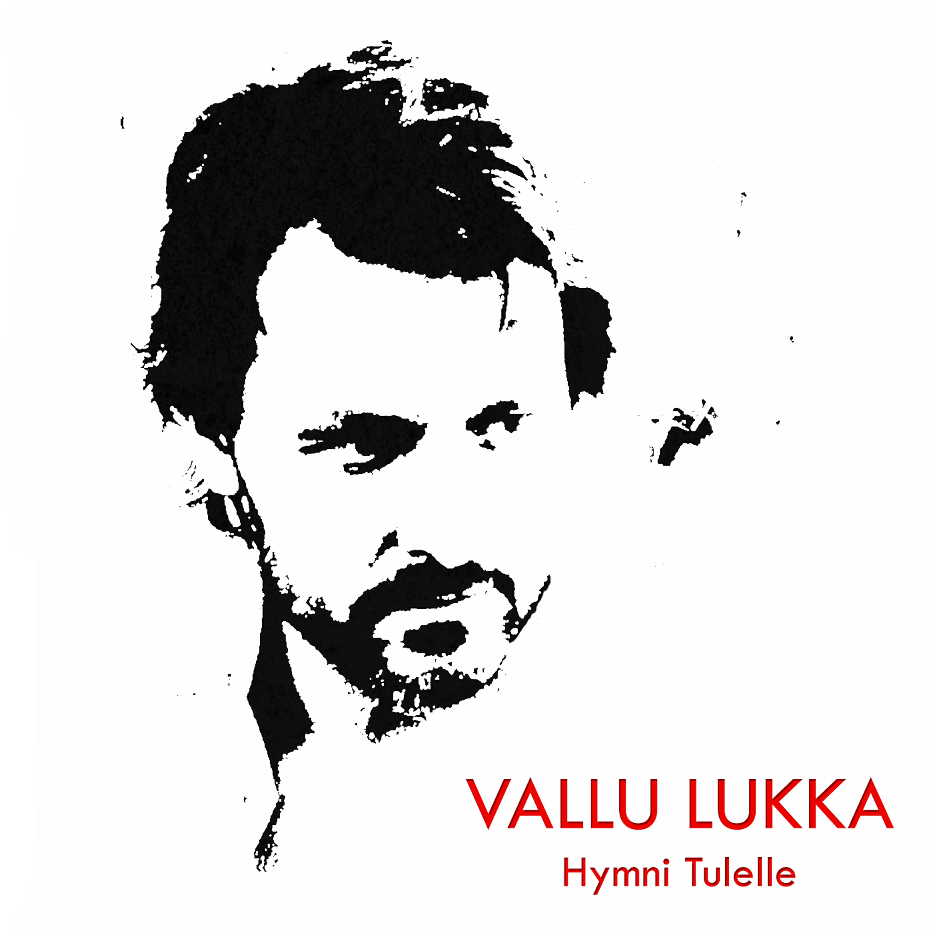 Релиз Hymni Tulelle