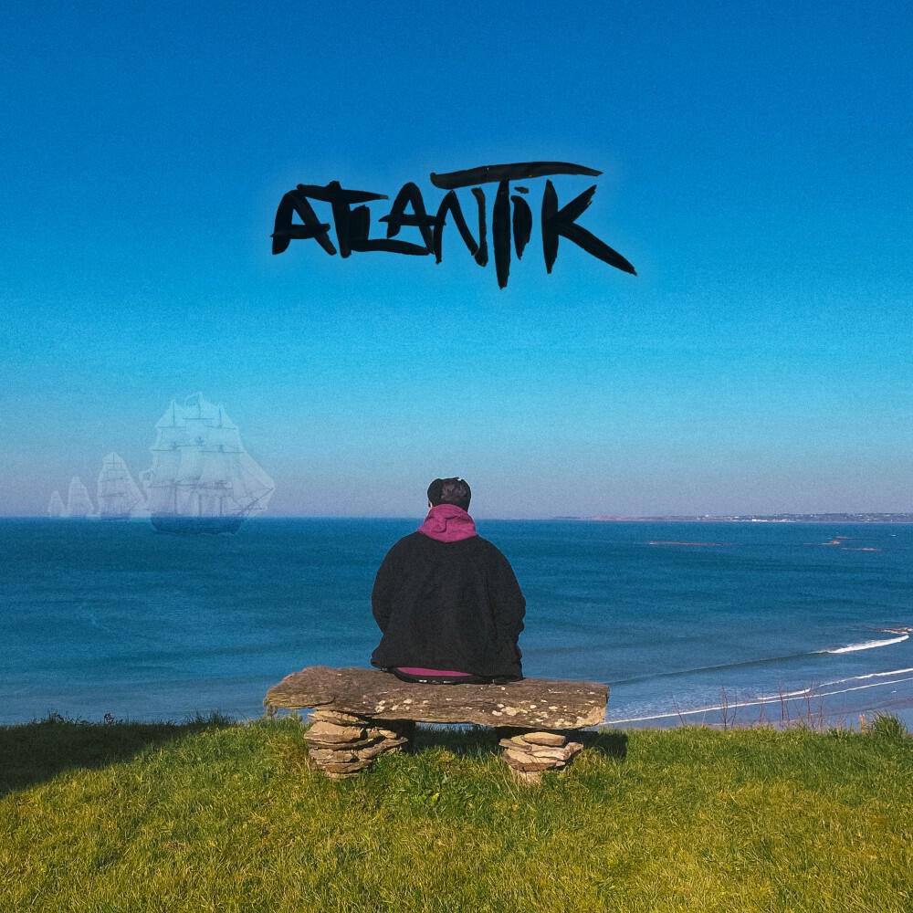 Релиз Atlantik