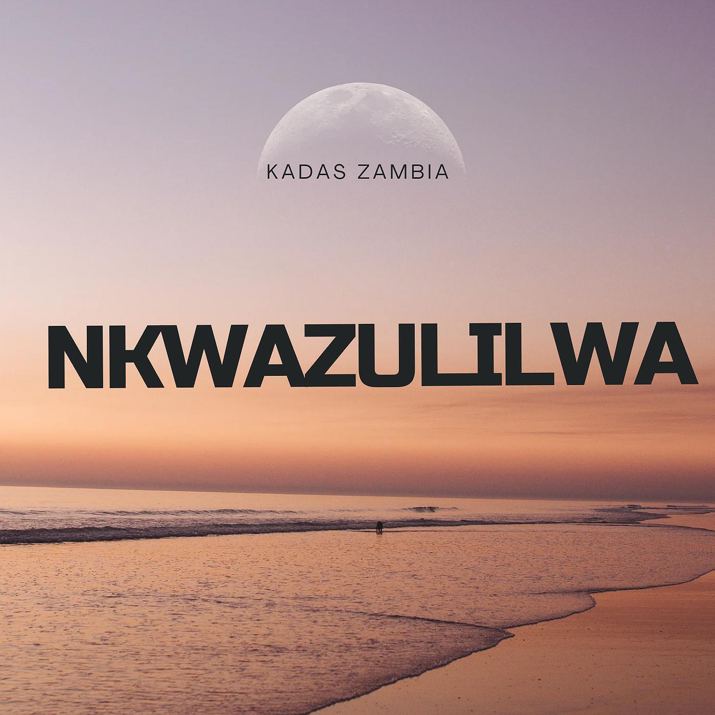 Релиз nkwazulilwa