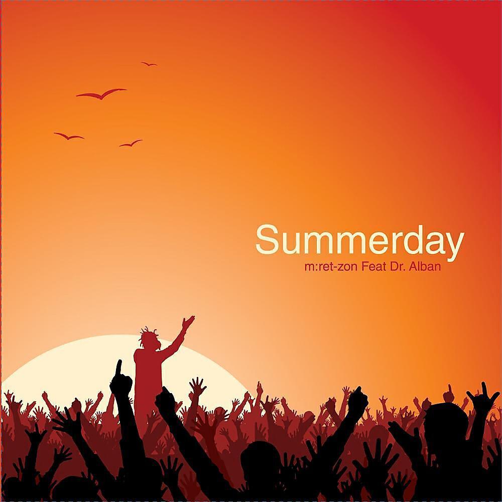 m:ret-zon
