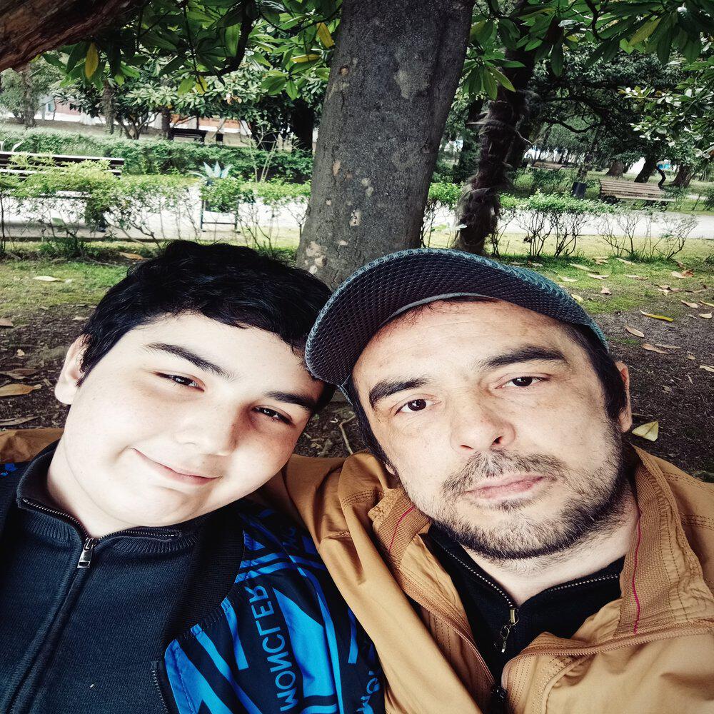 Релиз Магнит Сердца