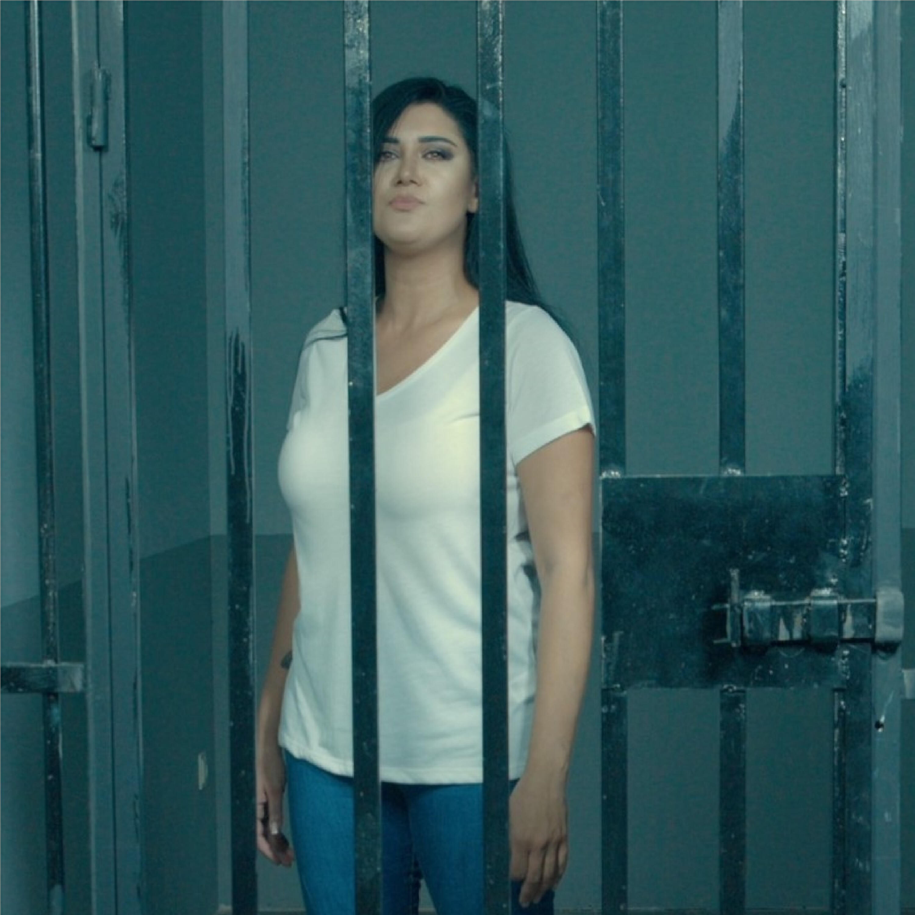 Релиз Seher Yeli