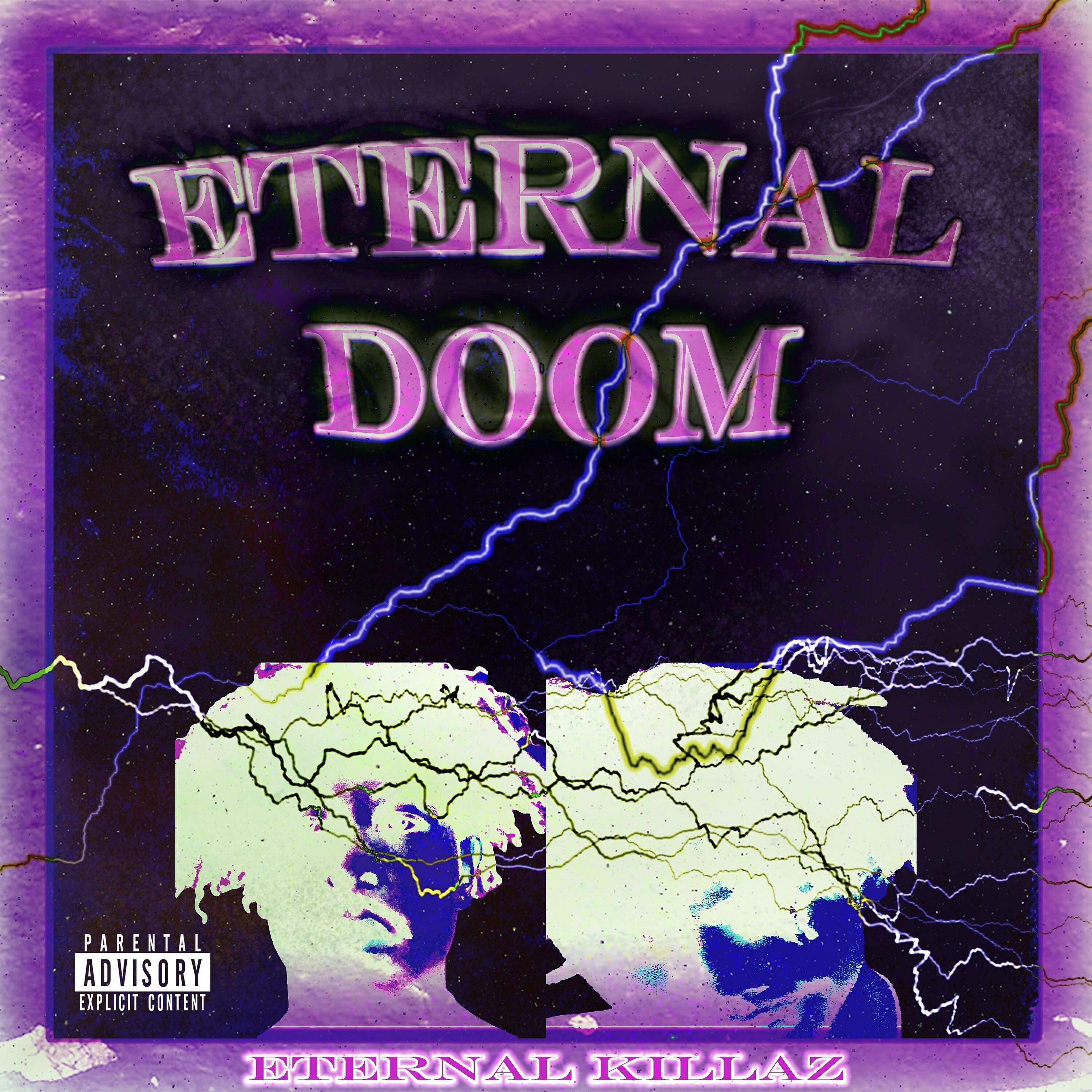 Eternal Killaz
