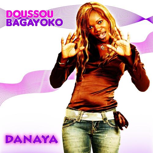 Релиз Danaya