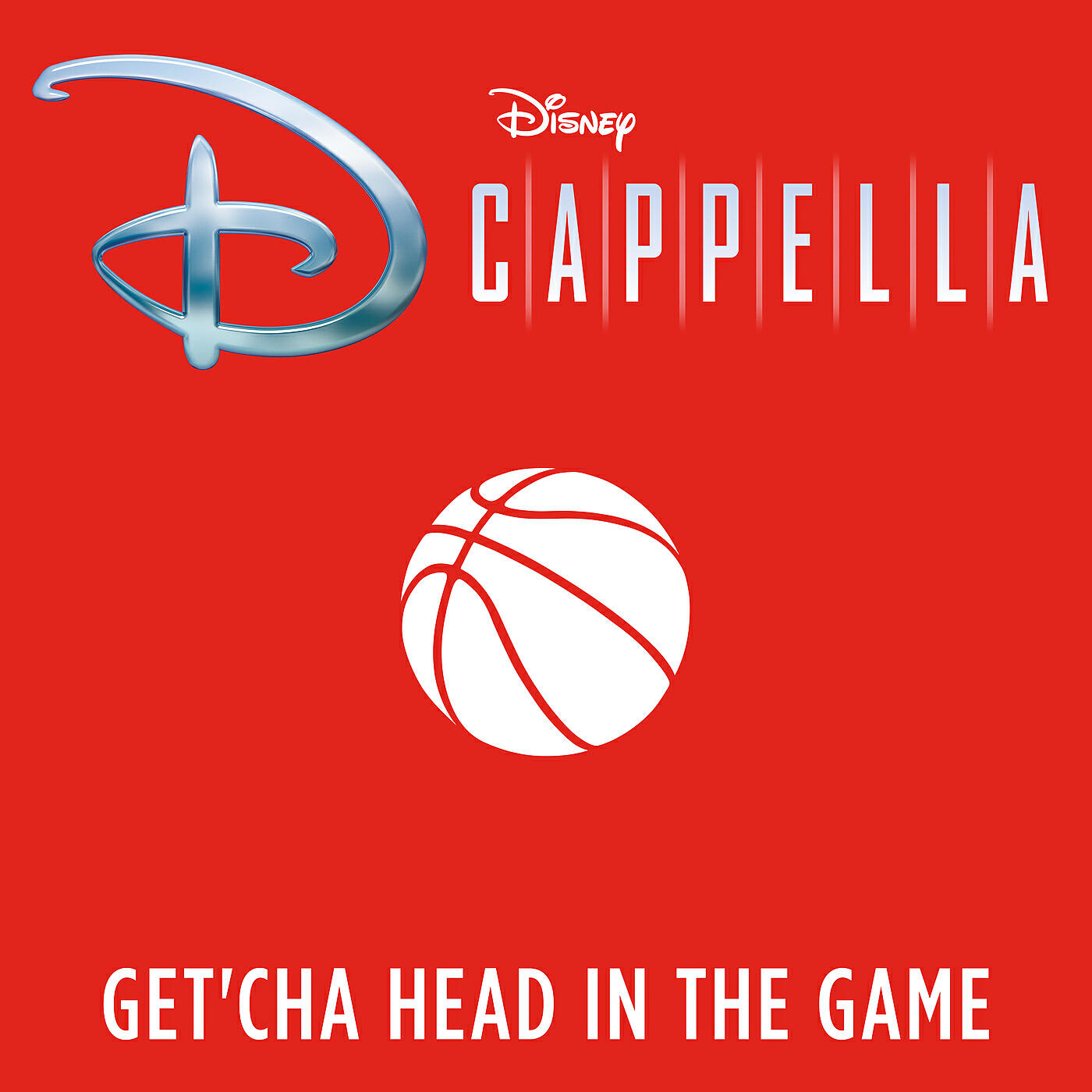 Релиз Get'cha Head in the Game