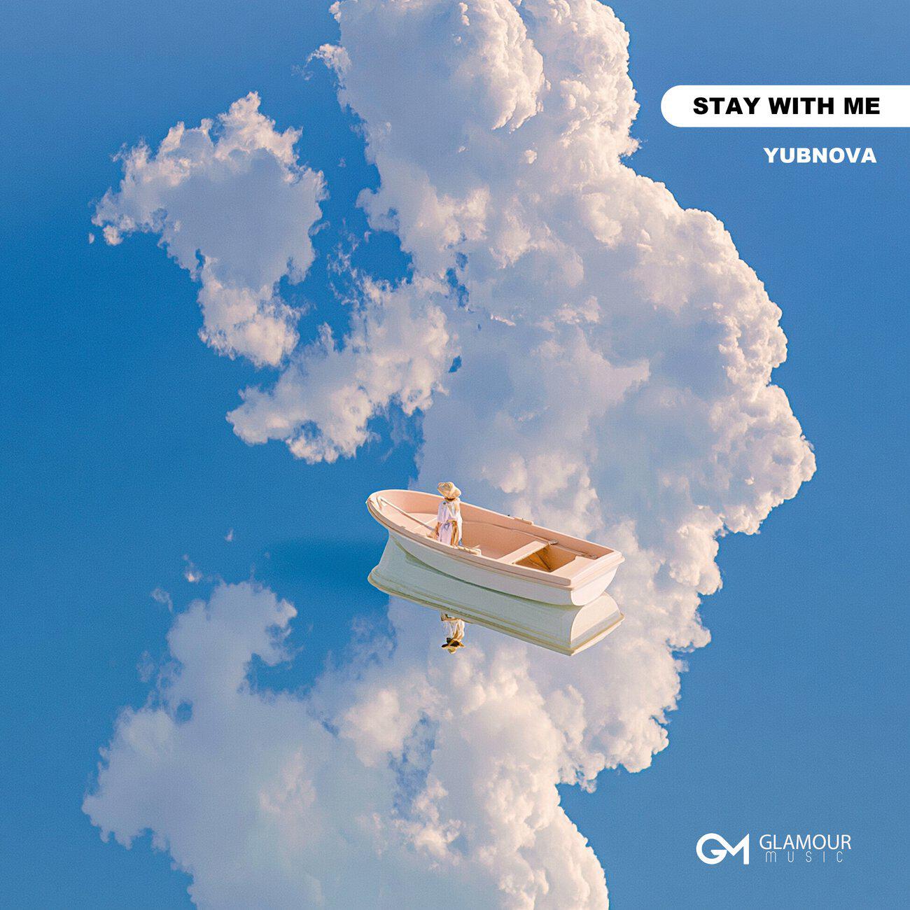 Релиз Stay With Me