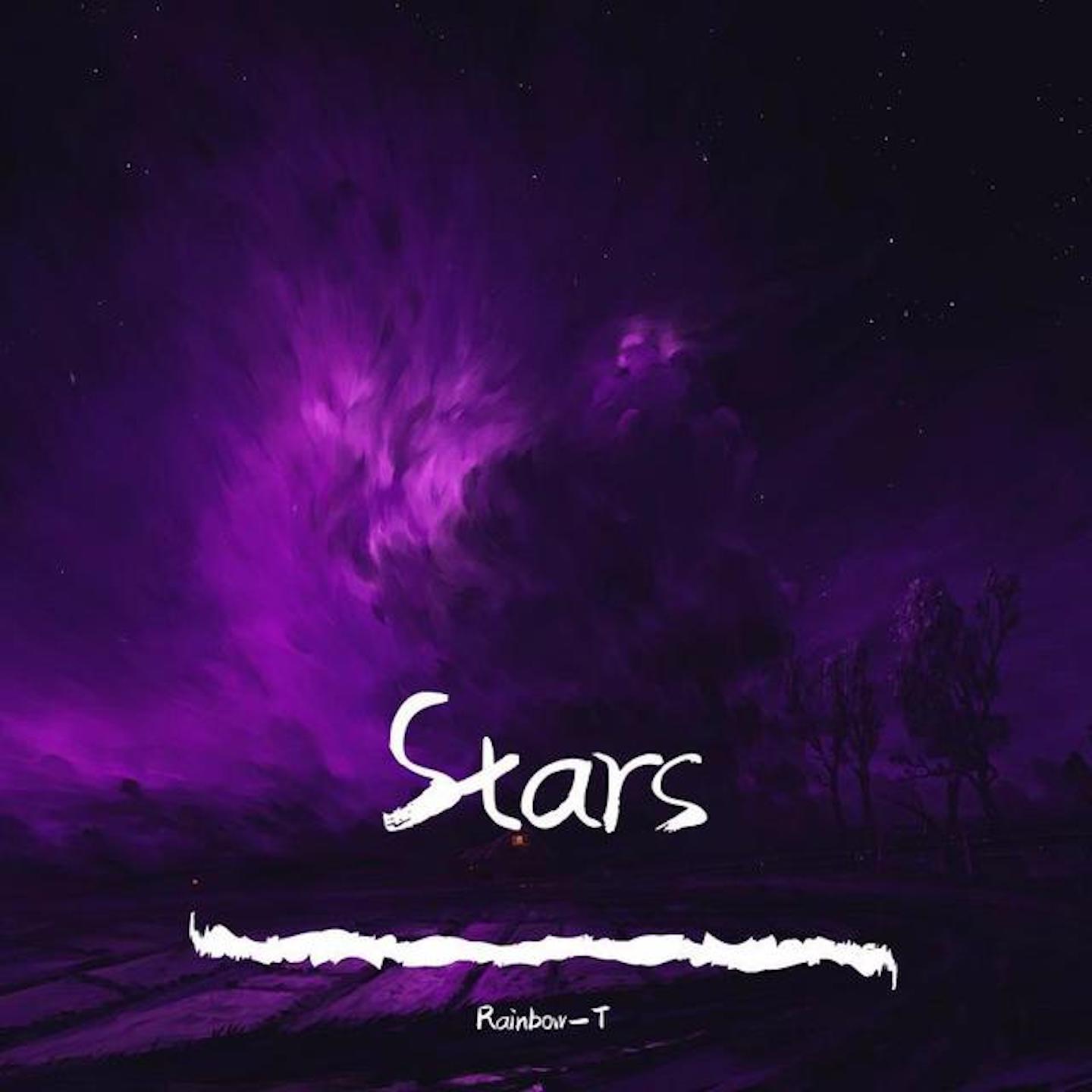 Релиз Stars